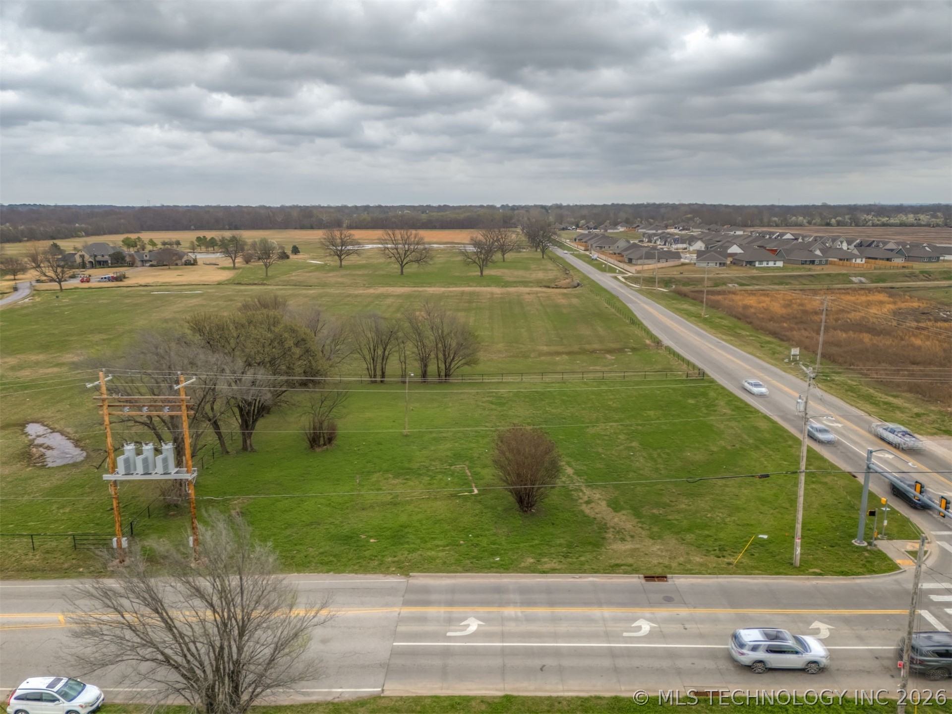 13031 S Mingo Road Bixby OK 74008
