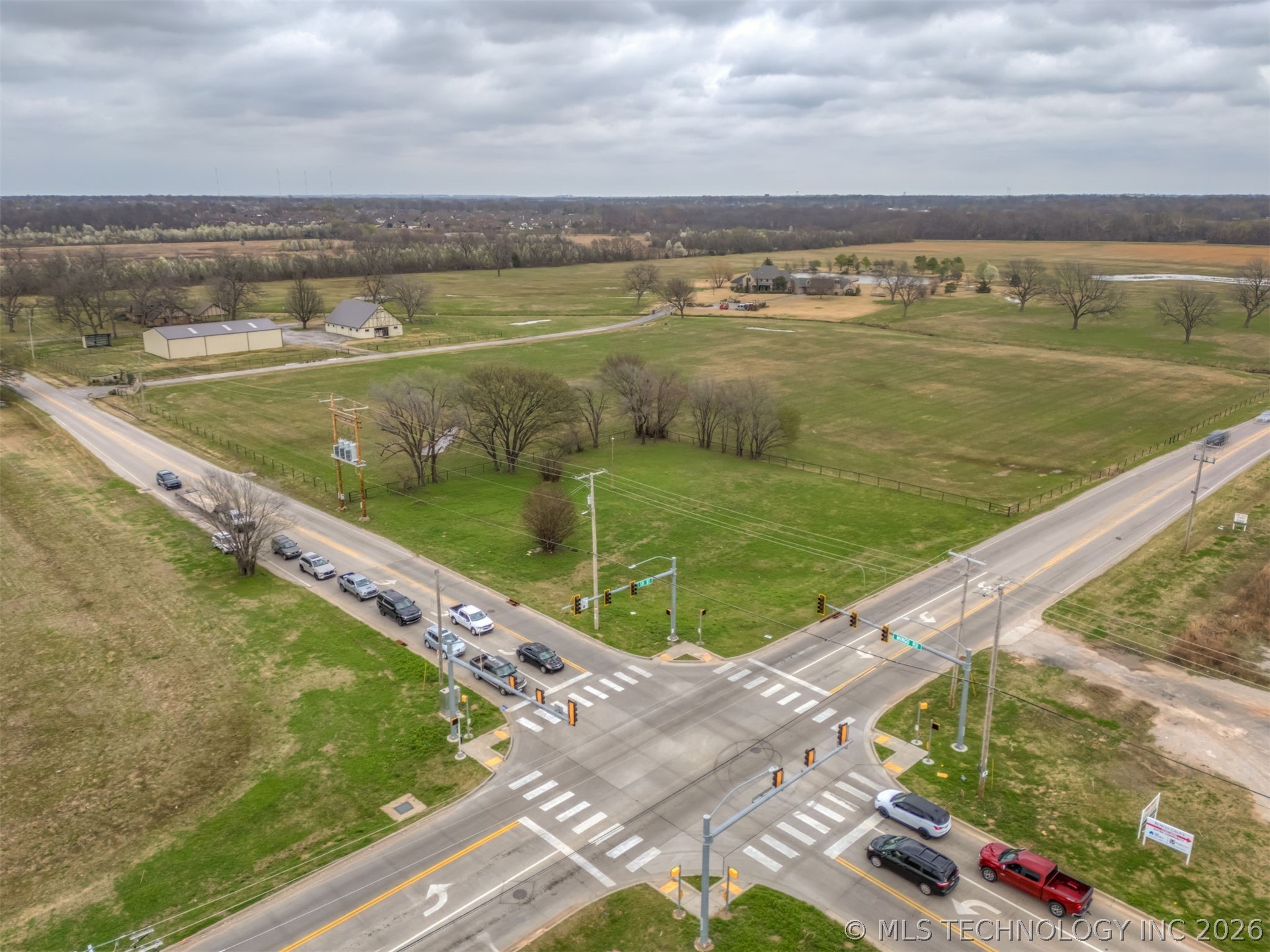 13031 S Mingo Road Bixby OK 74008
