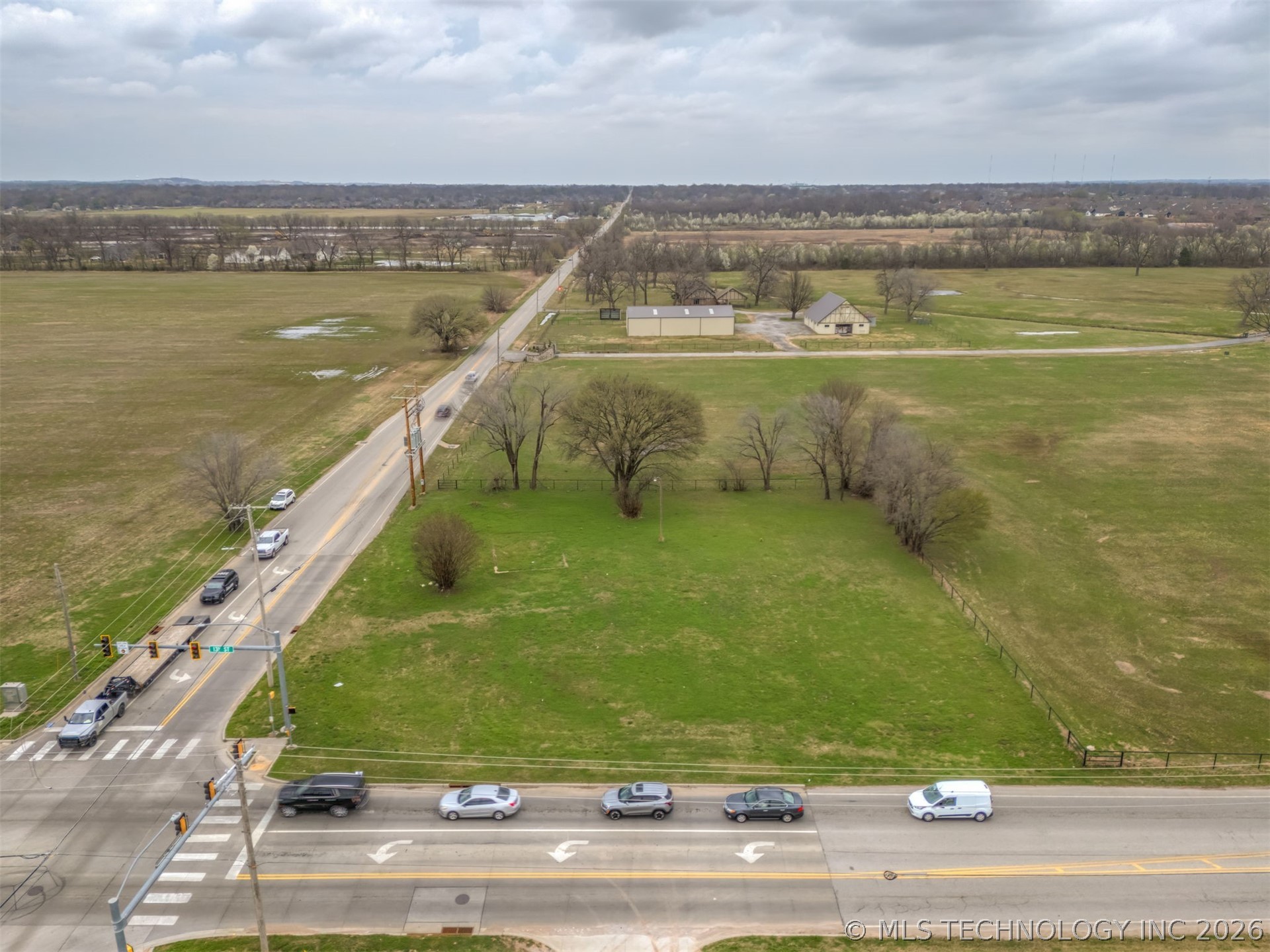 13031 S Mingo Road Bixby OK 74008
