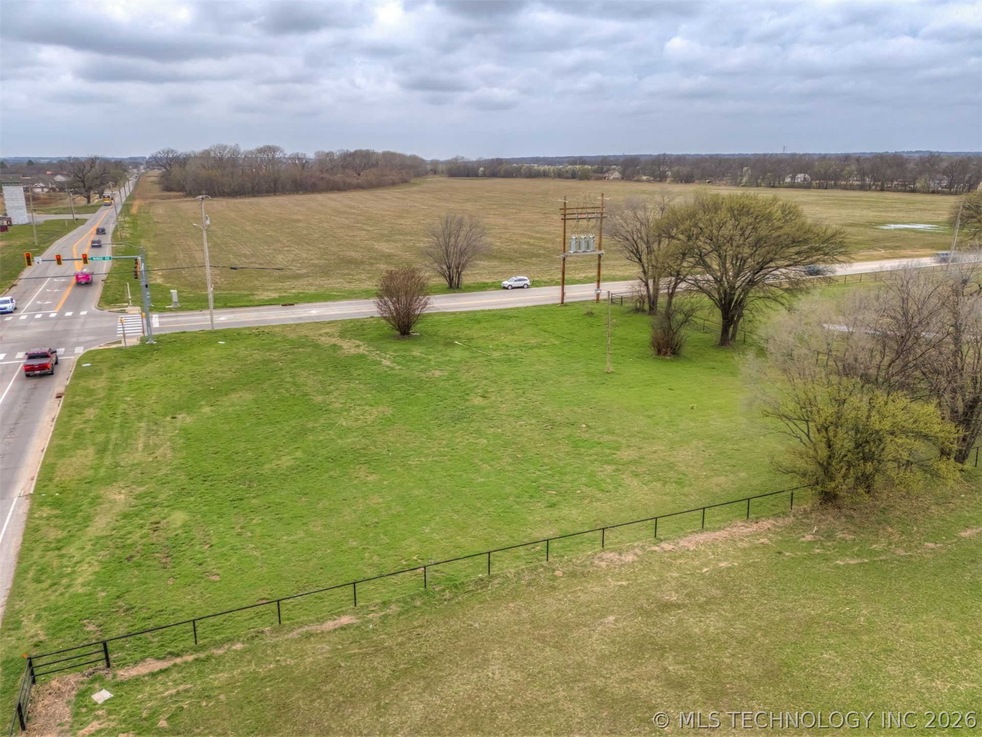 13031 S Mingo Road Bixby OK 74008