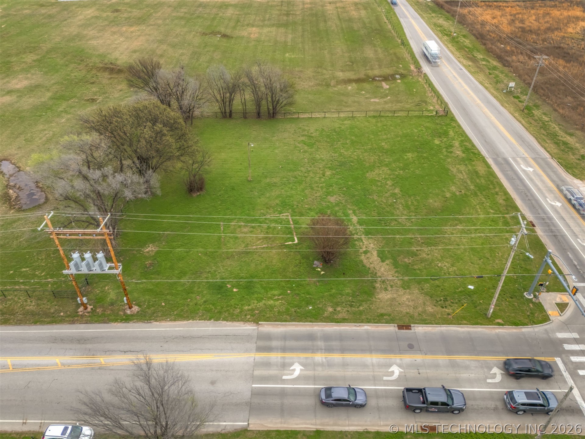 13031 S Mingo Road Bixby OK 74008