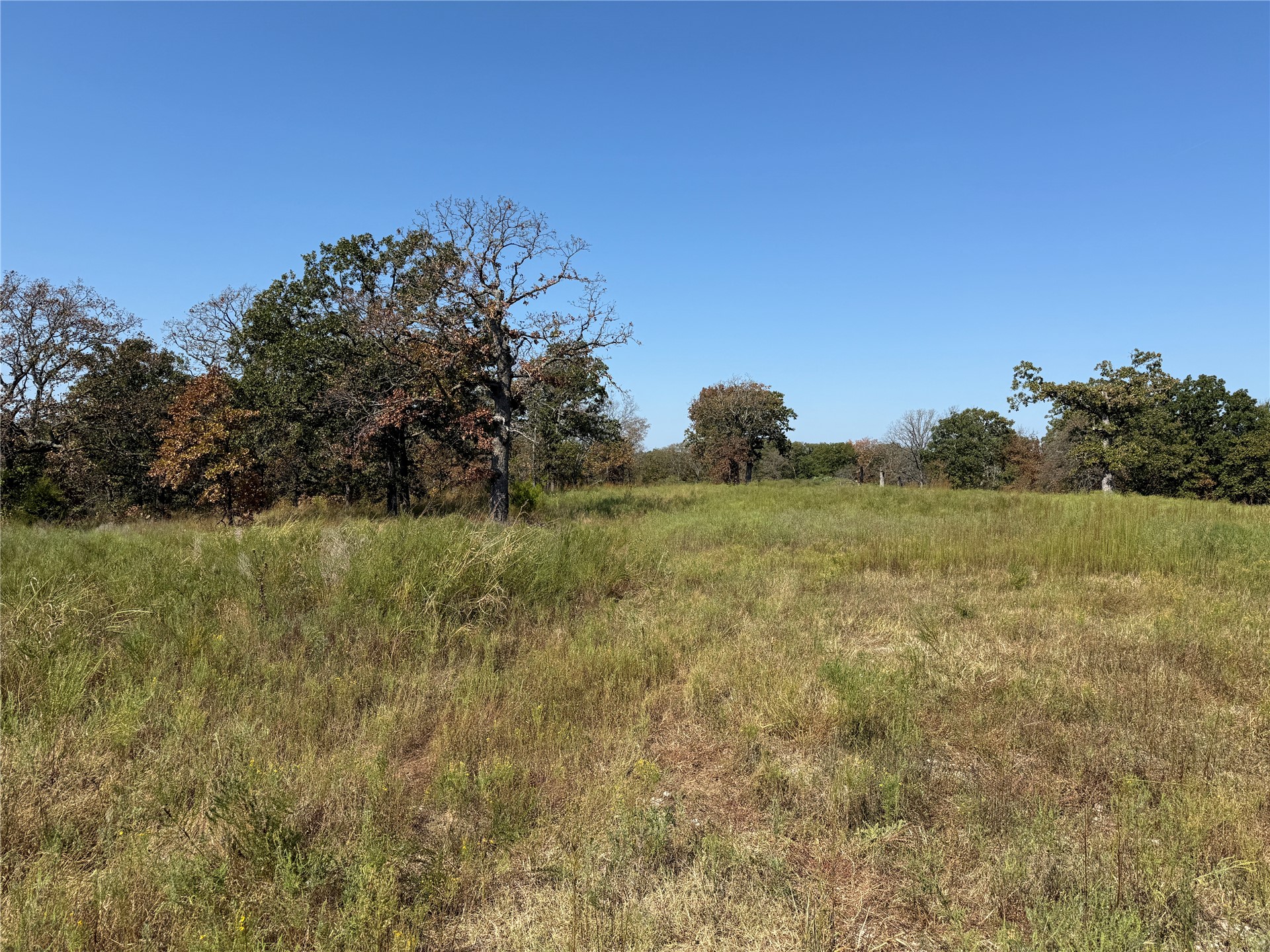 26825 W 211th Street S Kellyville OK 74039