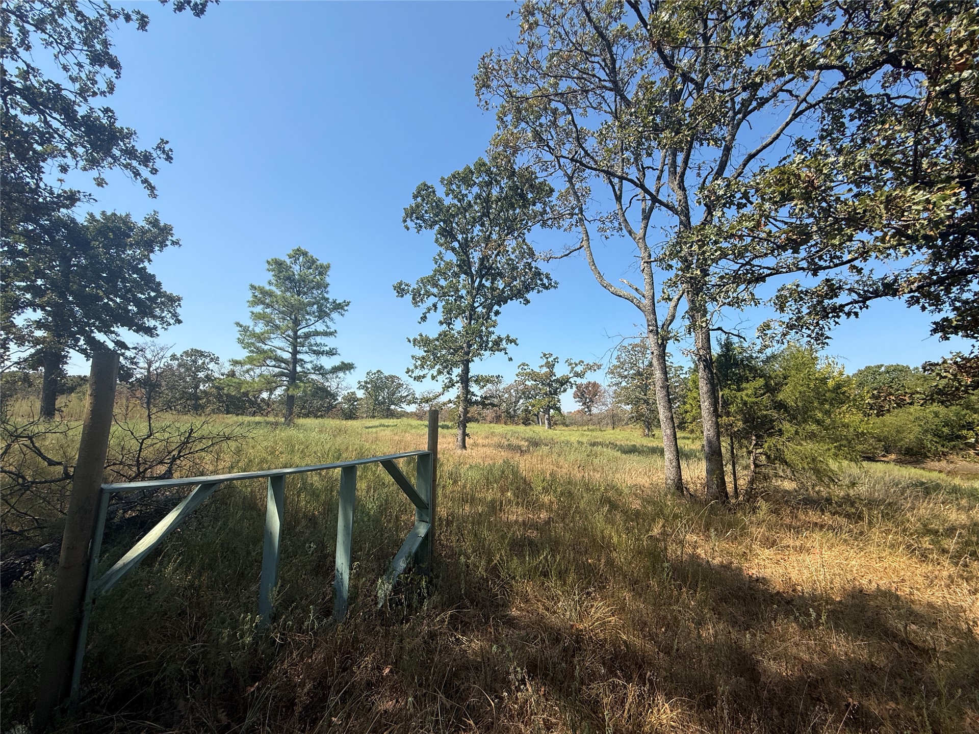 26825 W 211th Street S Kellyville OK 74039