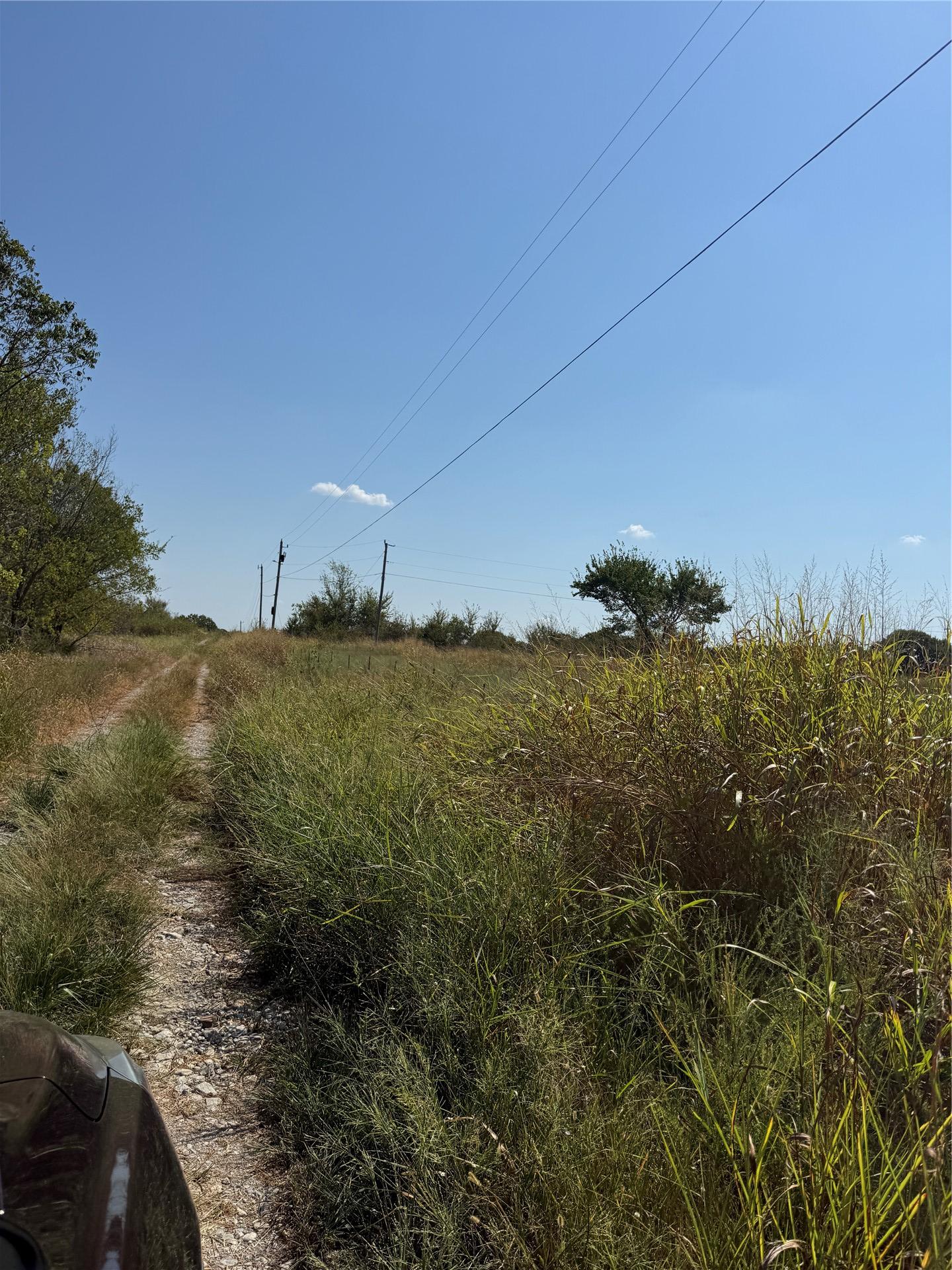 26825 W 211th Street S Kellyville OK 74039