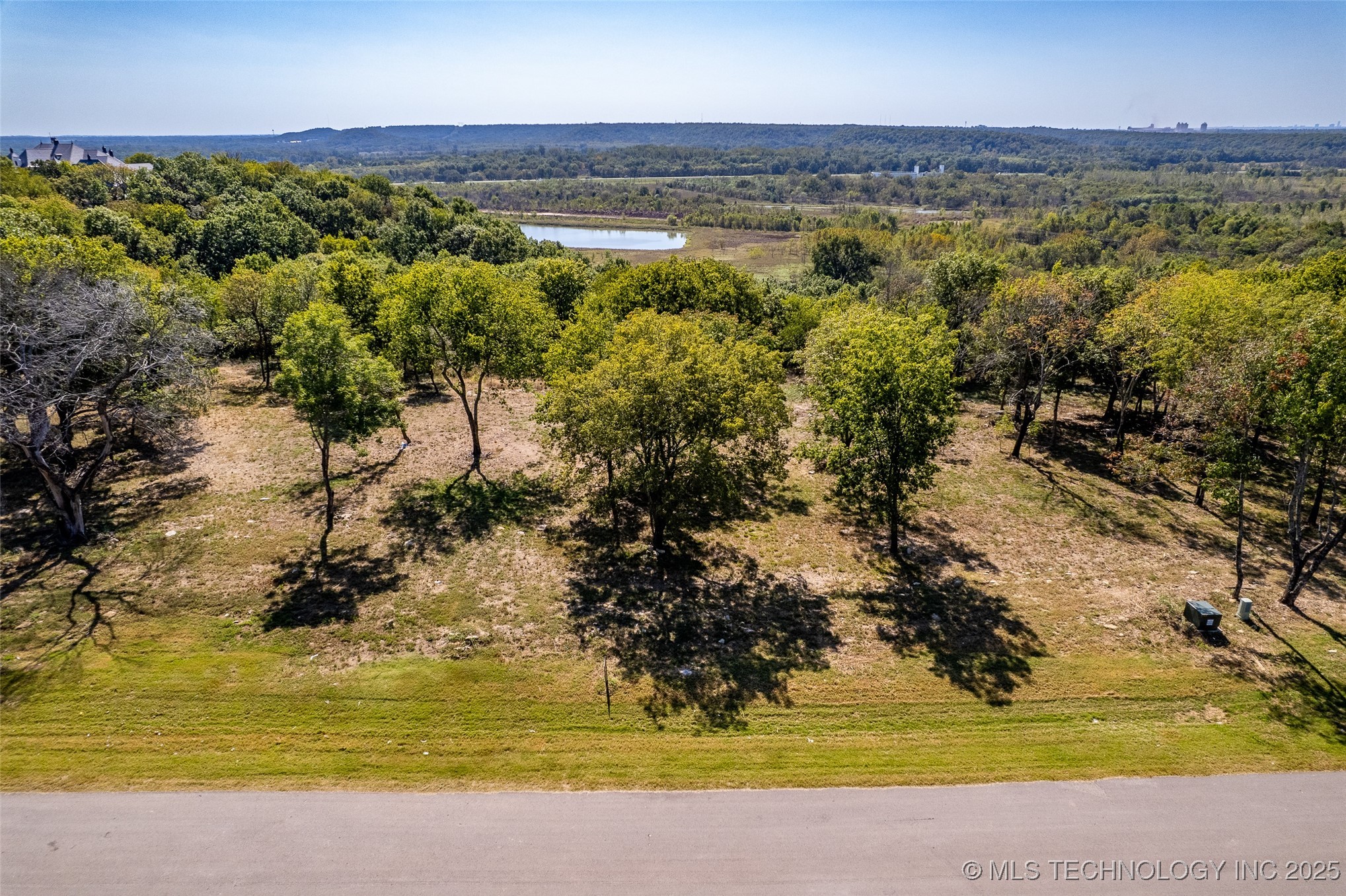 5883 N Eagle Road Owasso OK 74055