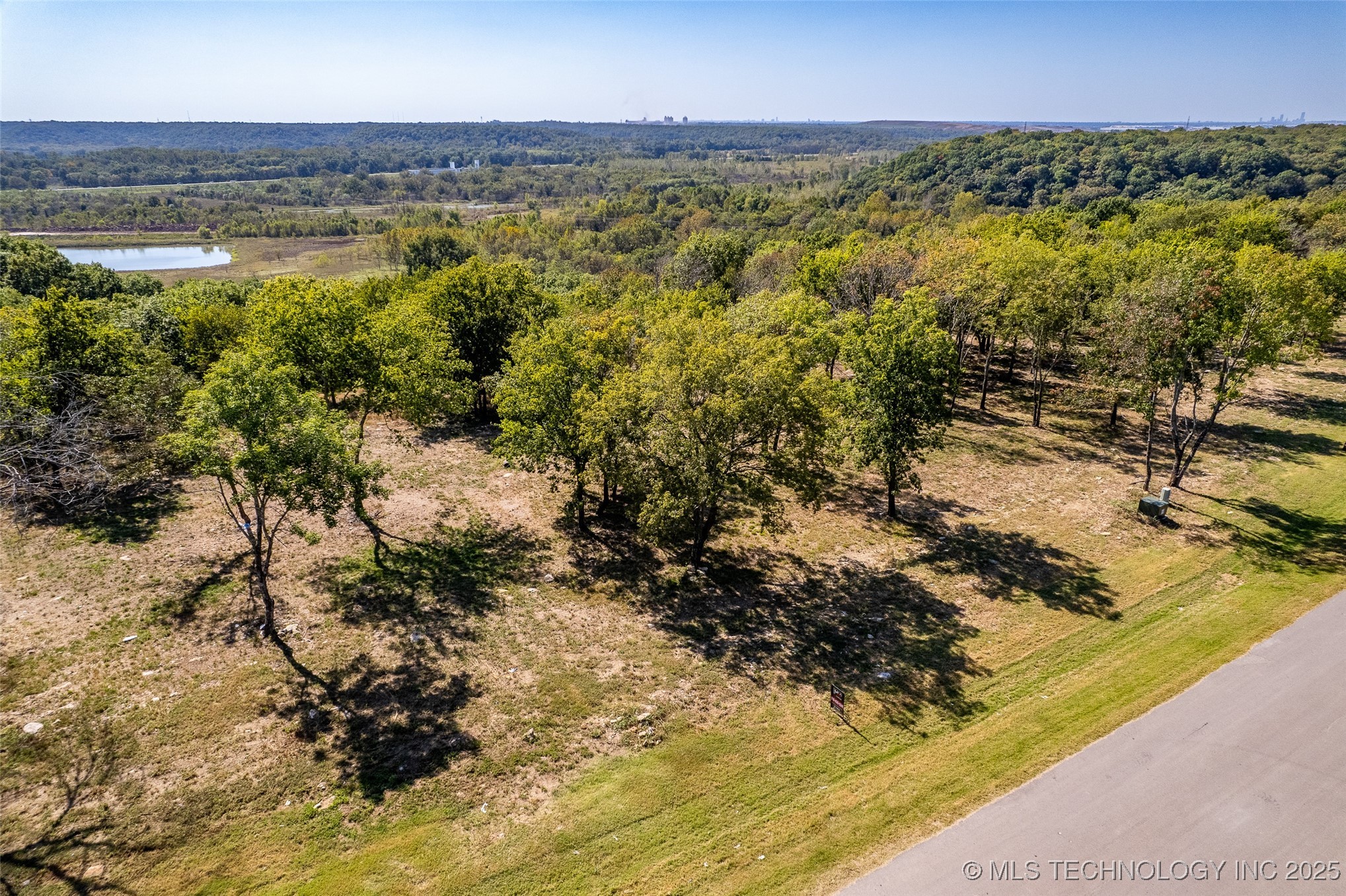 5883 N Eagle Road Owasso OK 74055