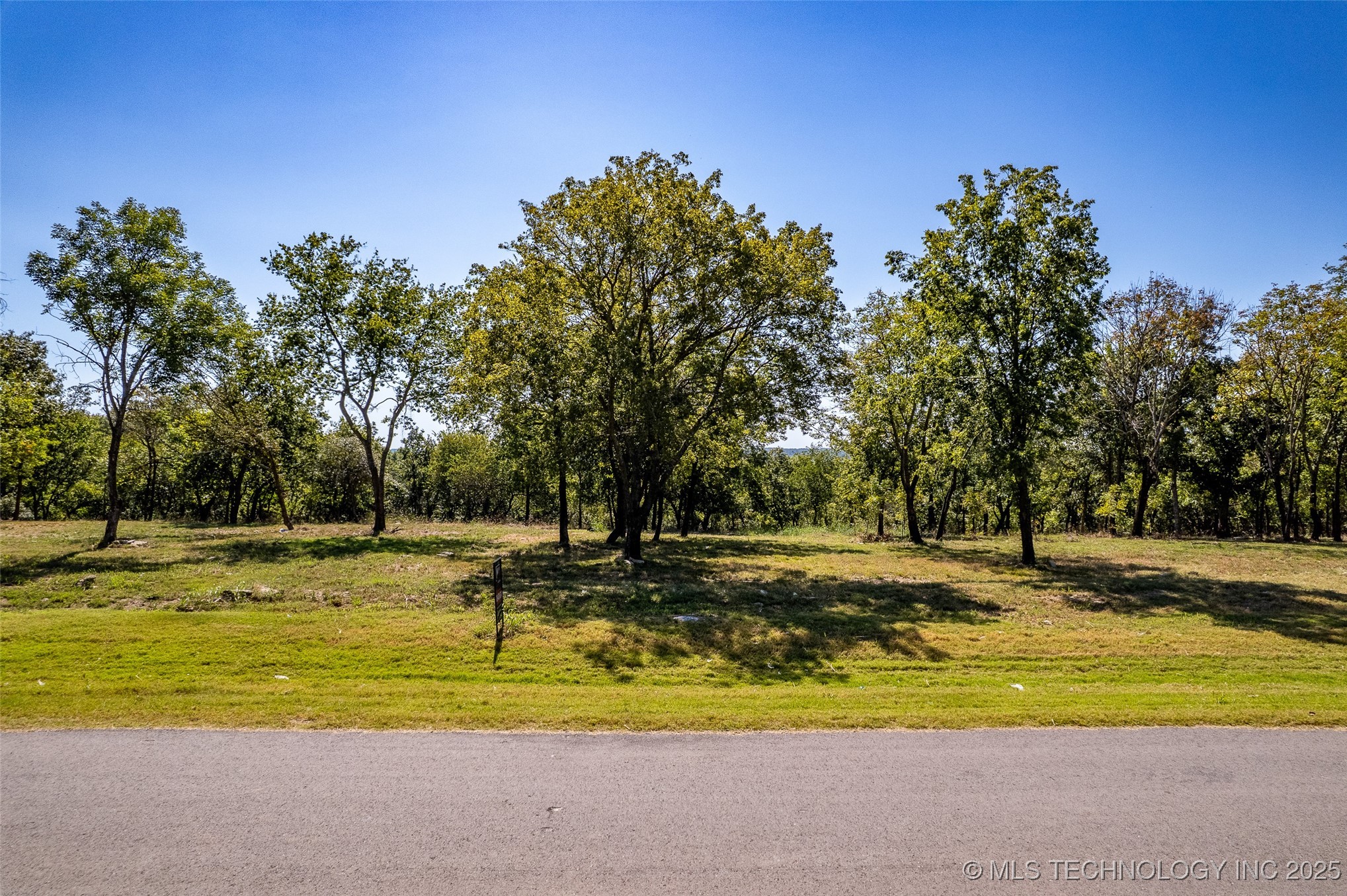 5883 N Eagle Road Owasso OK 74055