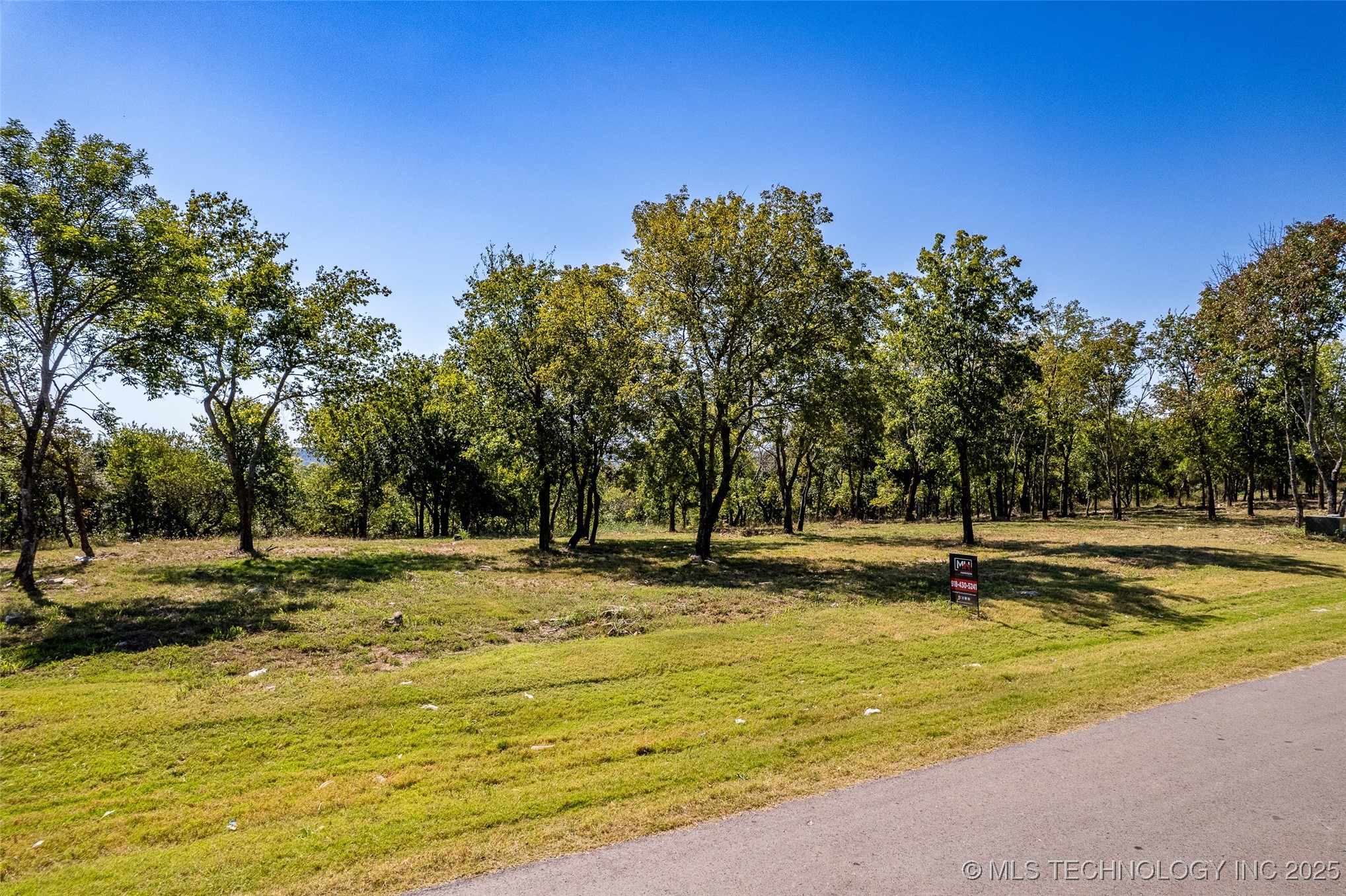 5883 N Eagle Road Owasso OK 74055