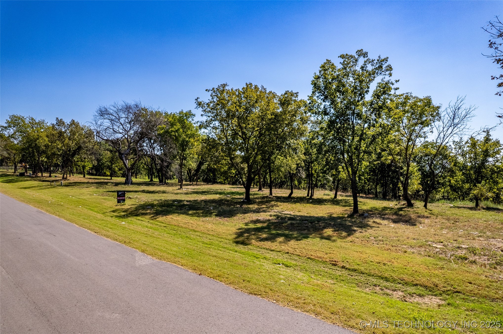 5883 N Eagle Road Owasso OK 74055