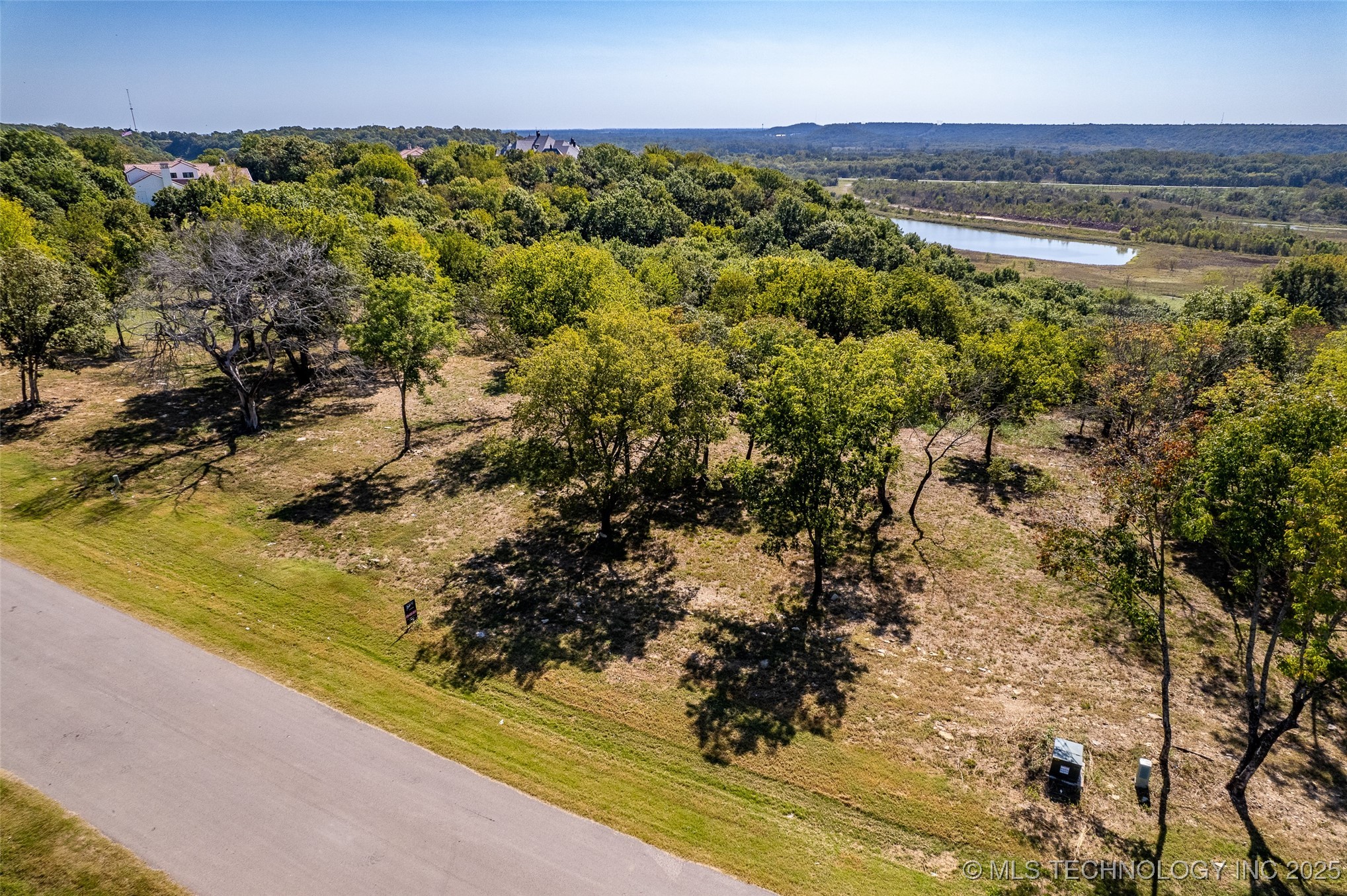 5883 N Eagle Road Owasso OK 74055