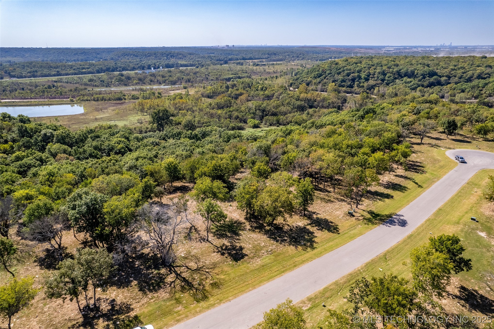 5883 N Eagle Road Owasso OK 74055