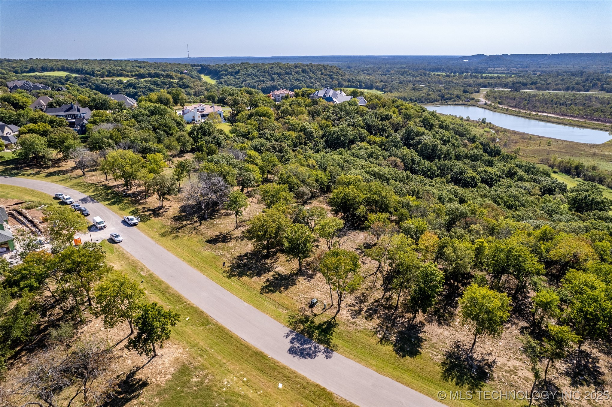 5883 N Eagle Road Owasso OK 74055