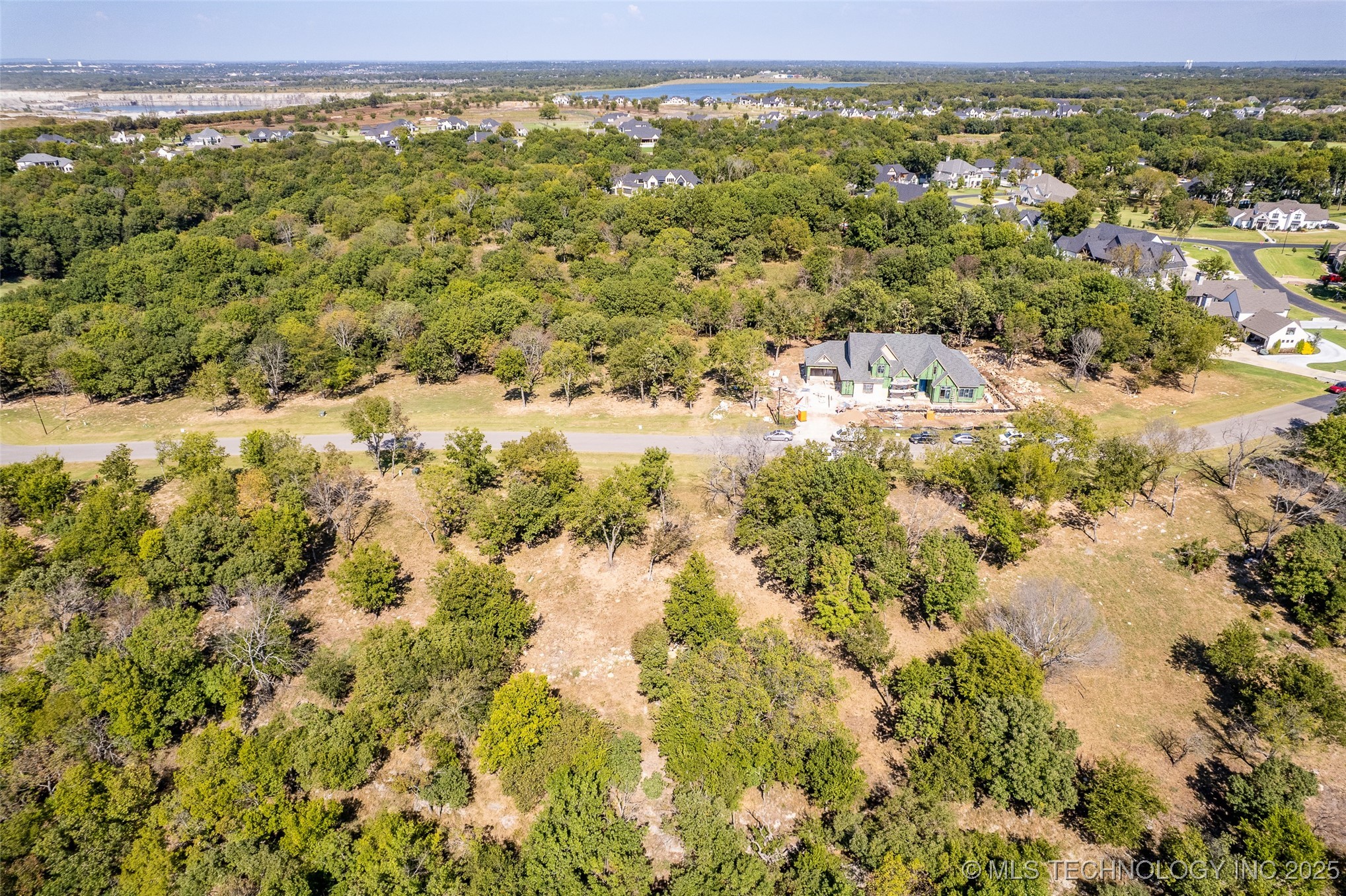 5883 N Eagle Road Owasso OK 74055