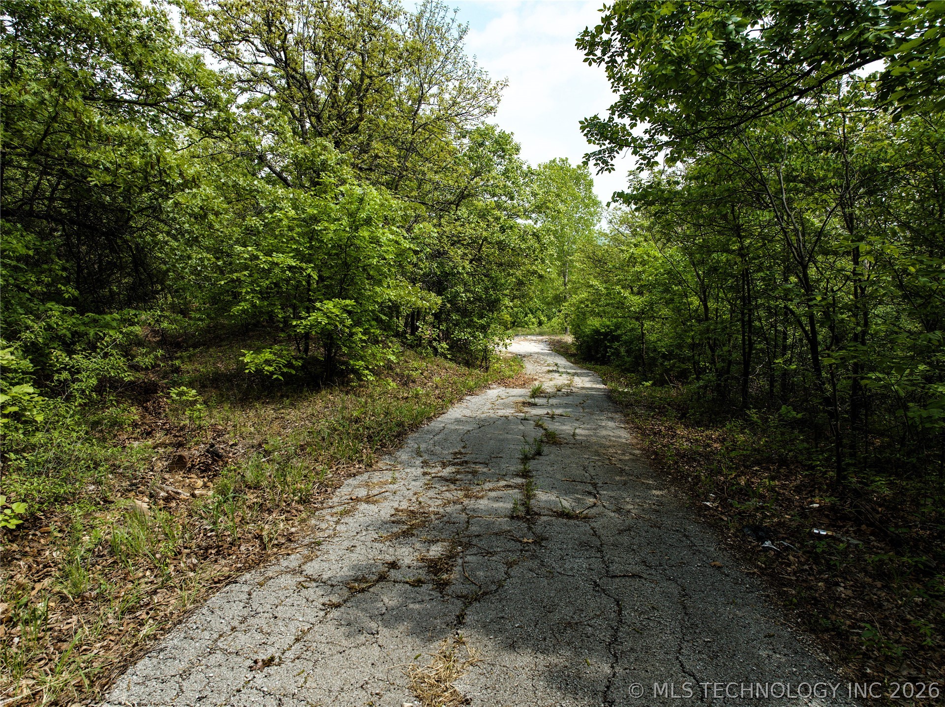 N Cincinnati Avenue Tulsa OK 74126