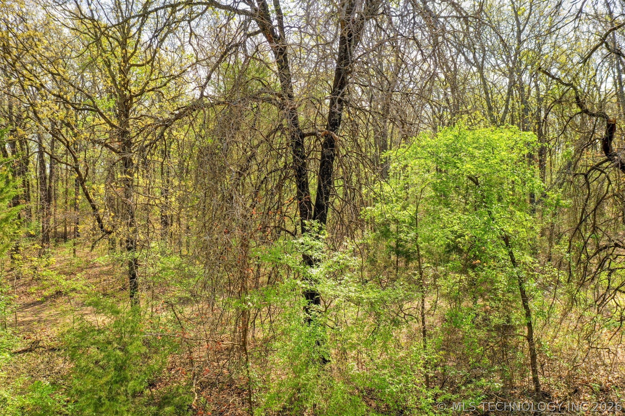 1 N 364 Road Wewoka OK 74884