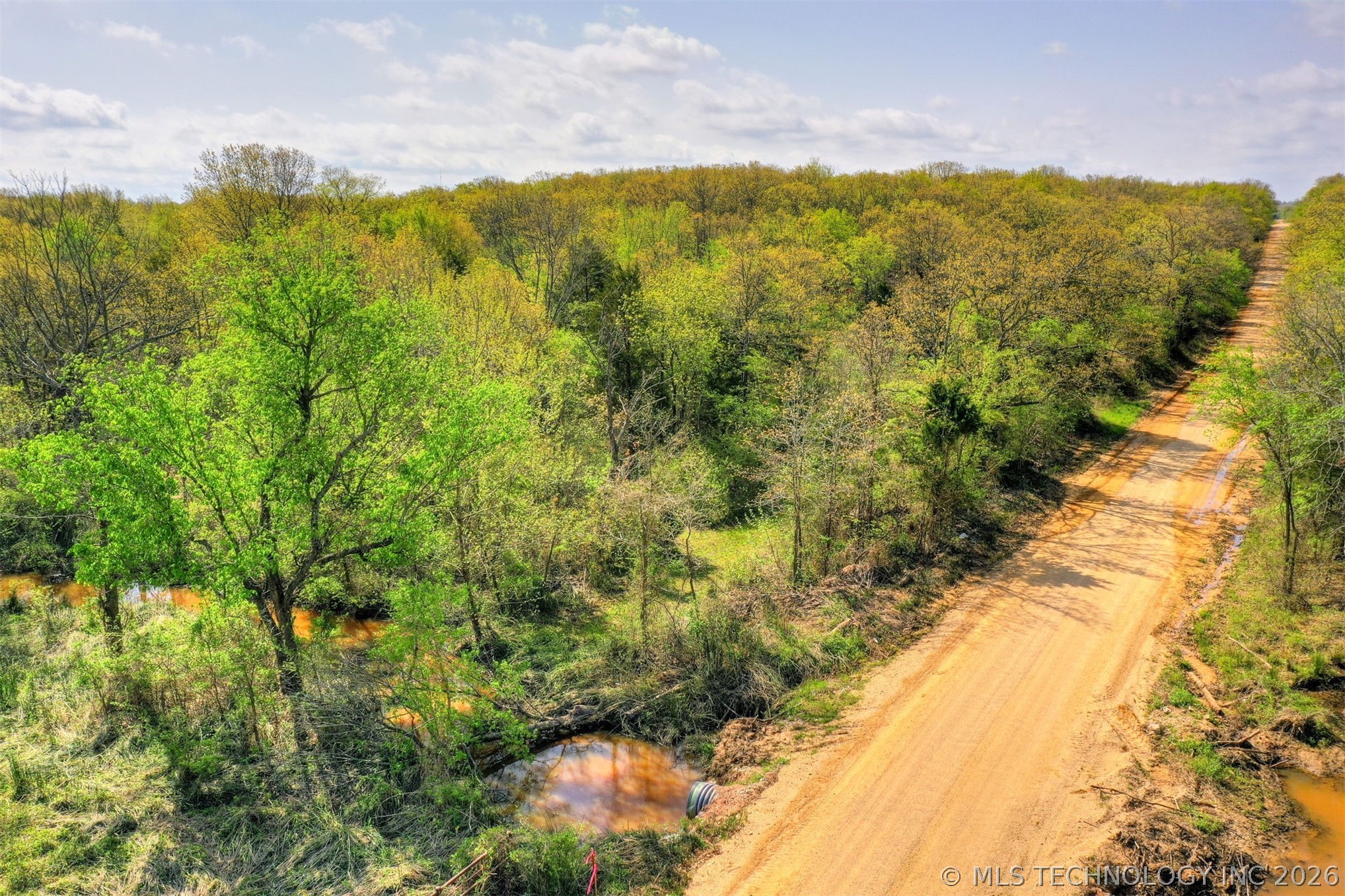 1 N 364 Road Wewoka OK 74884