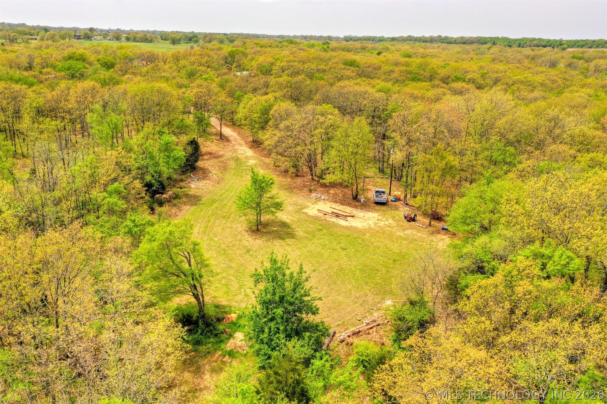 1 N 364 Road Wewoka OK 74884