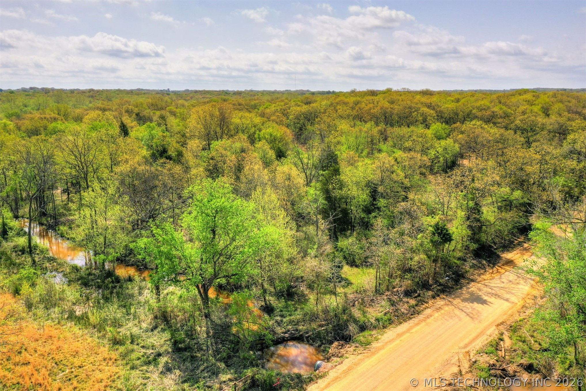 1 N 364 Road Wewoka OK 74884