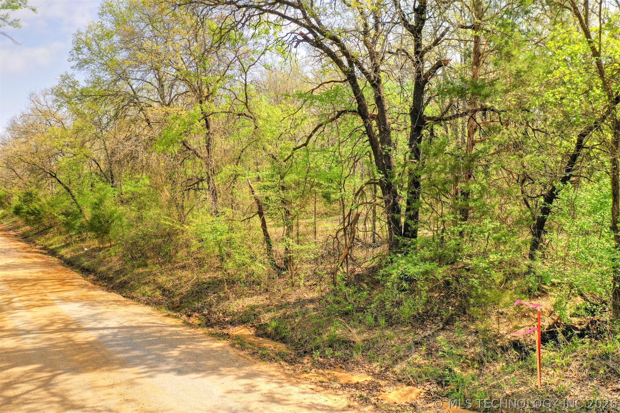 1 N 364 Road Wewoka OK 74884