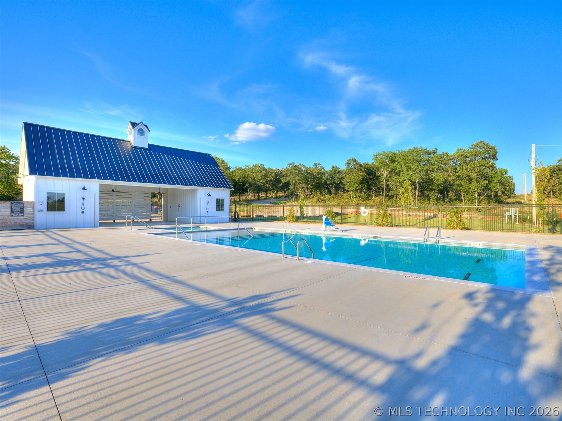 77 Cedar Run Road Eufaula OK 74432