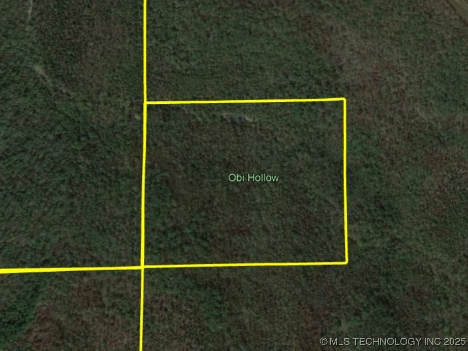 97611 S 4705 Road Sallisaw OK 74955