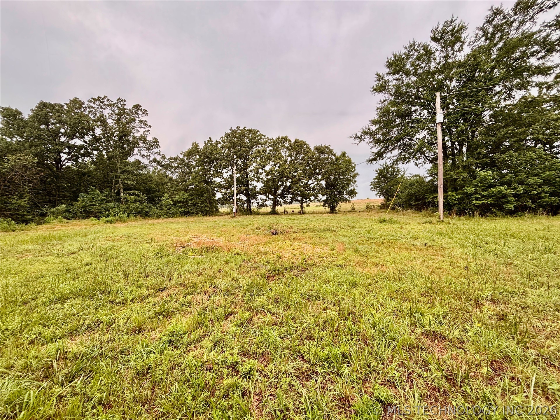 10672 E 483 Spavinaw OK 74366