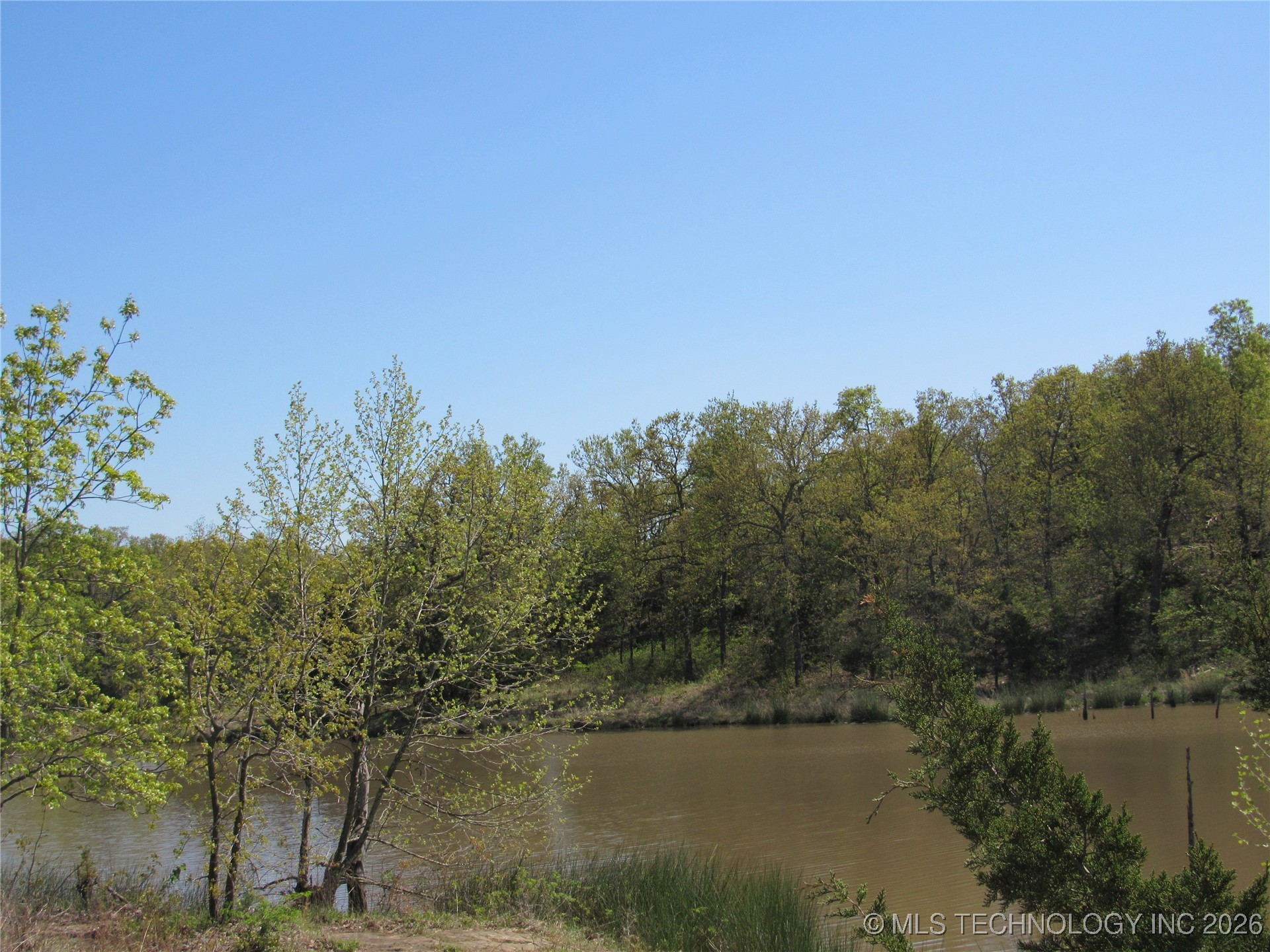 28100 W 61st Street S Sand Springs OK 74063