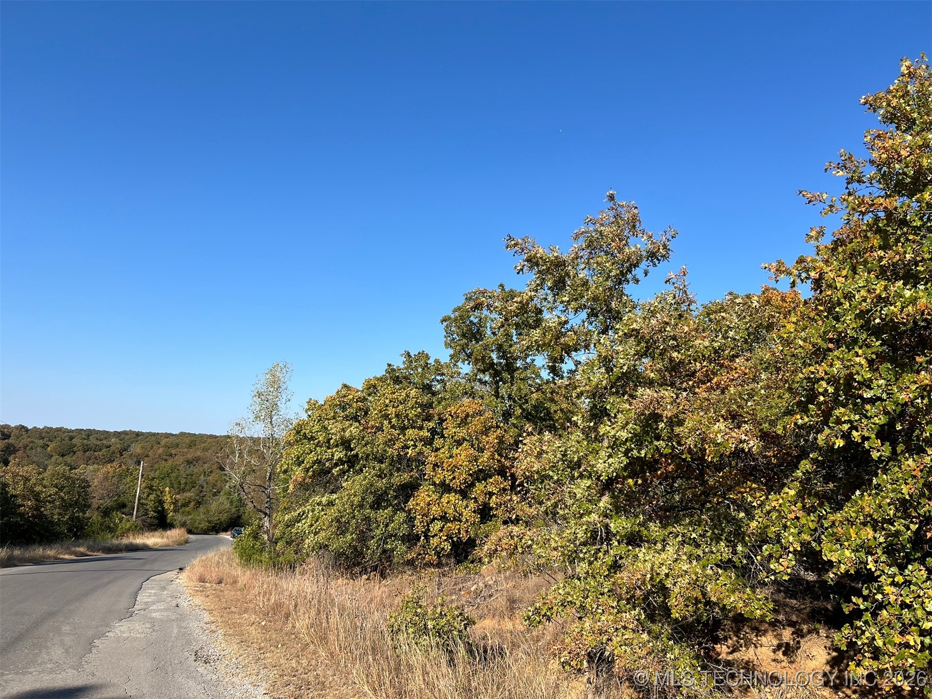 28100 W 61st Street S Sand Springs OK 74063