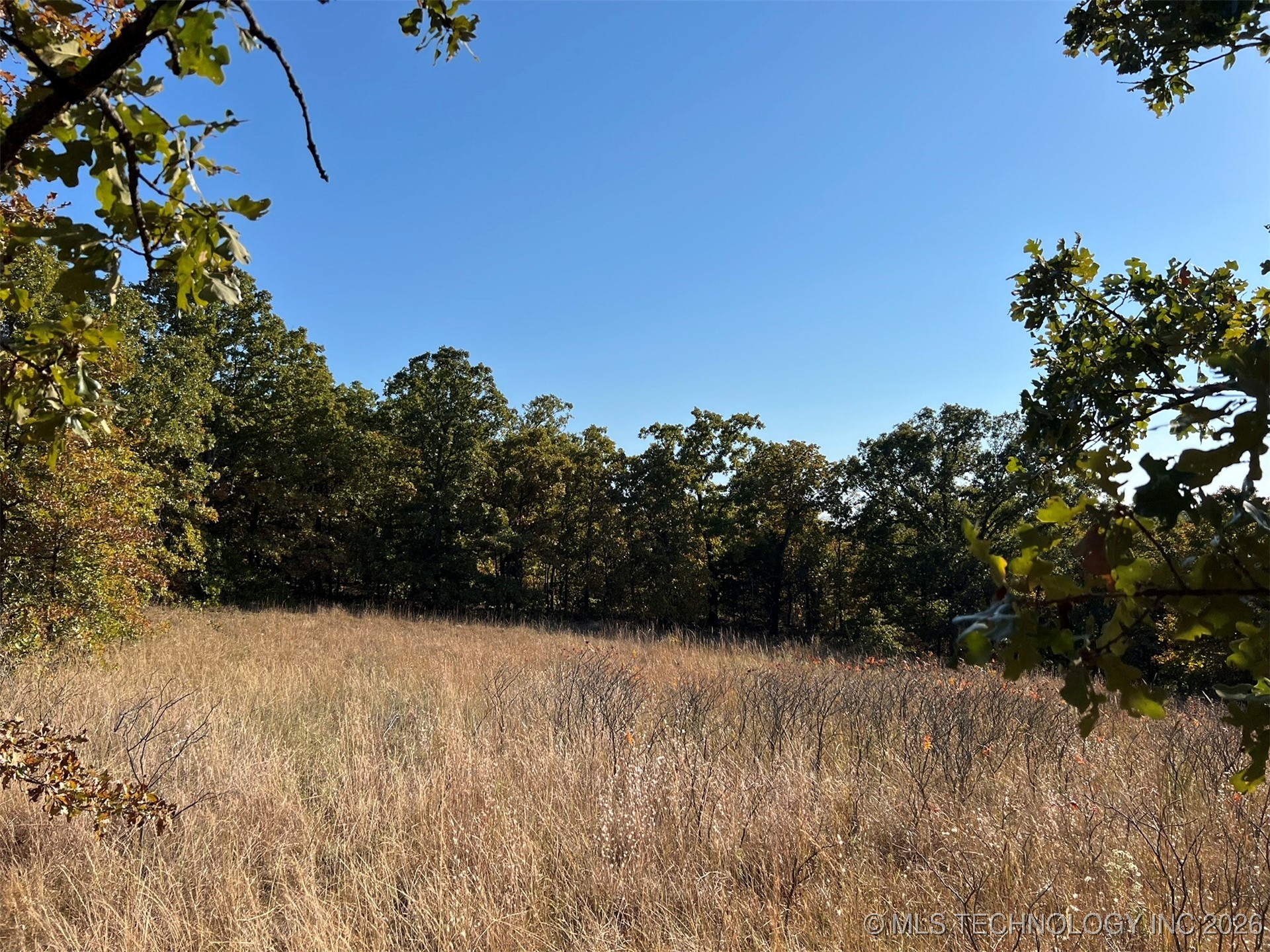 28100 W 61st Street S Sand Springs OK 74063