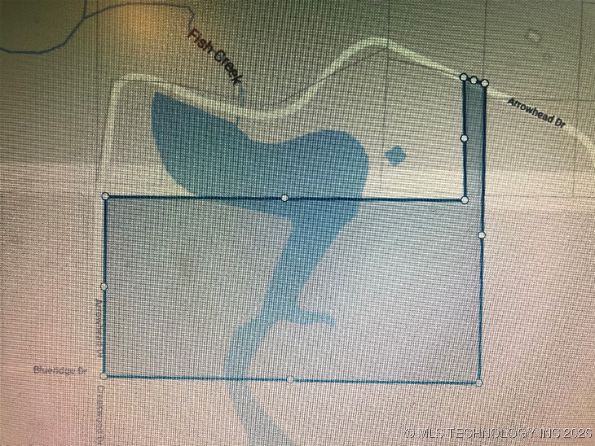 28100 W 61st Street S Sand Springs OK 74063