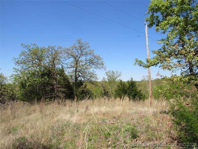 28100 W 61st Street S Sand Springs OK 74063