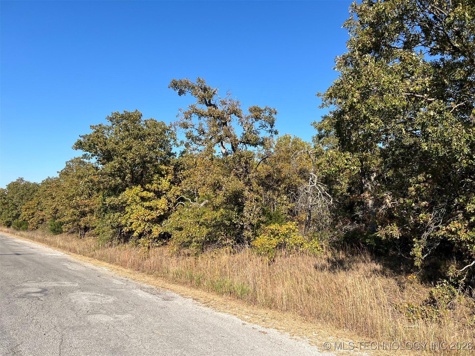 28100 W 61st Street S Sand Springs OK 74063