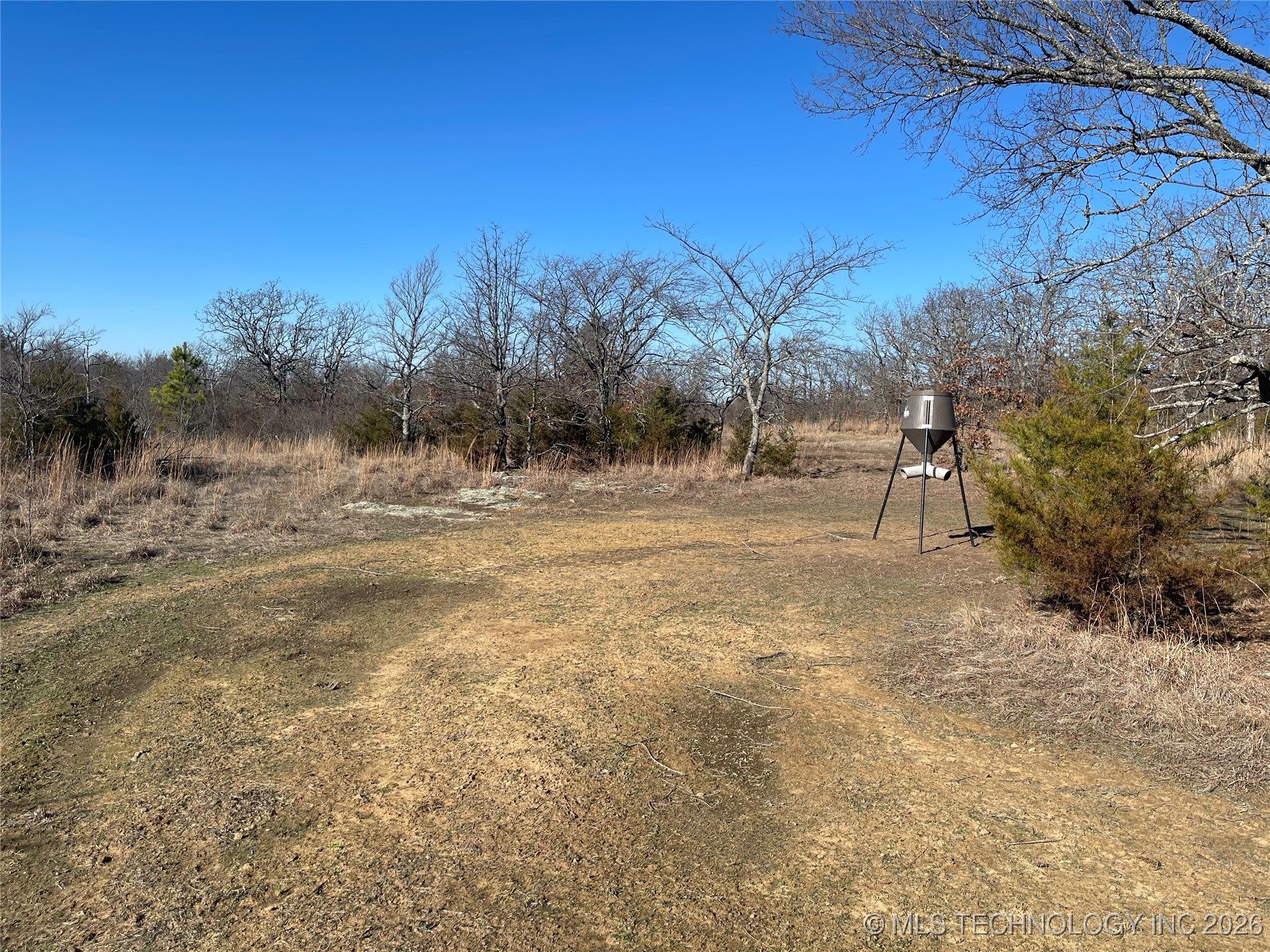 Henryetta OK 74437