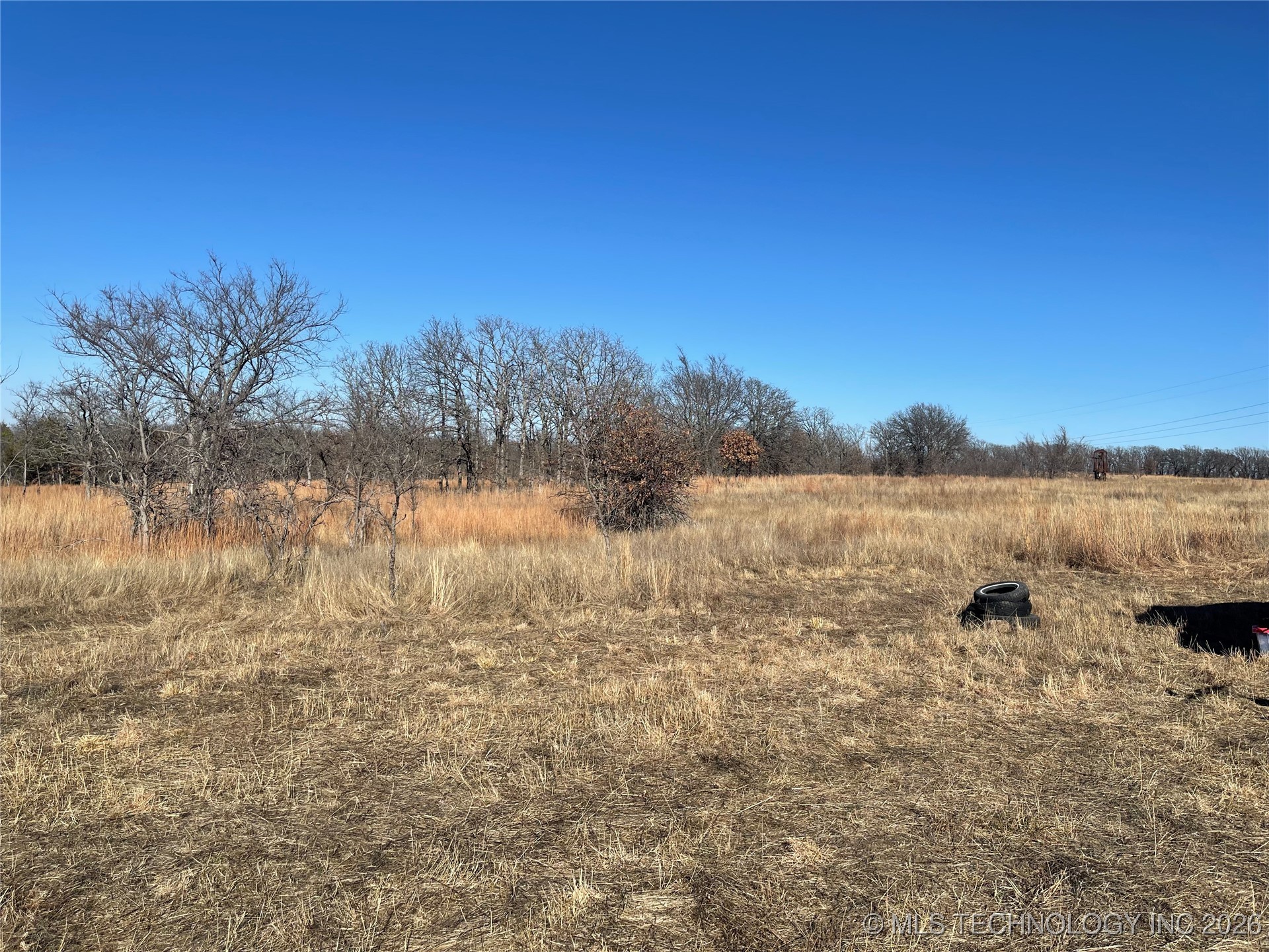 Henryetta OK 74437