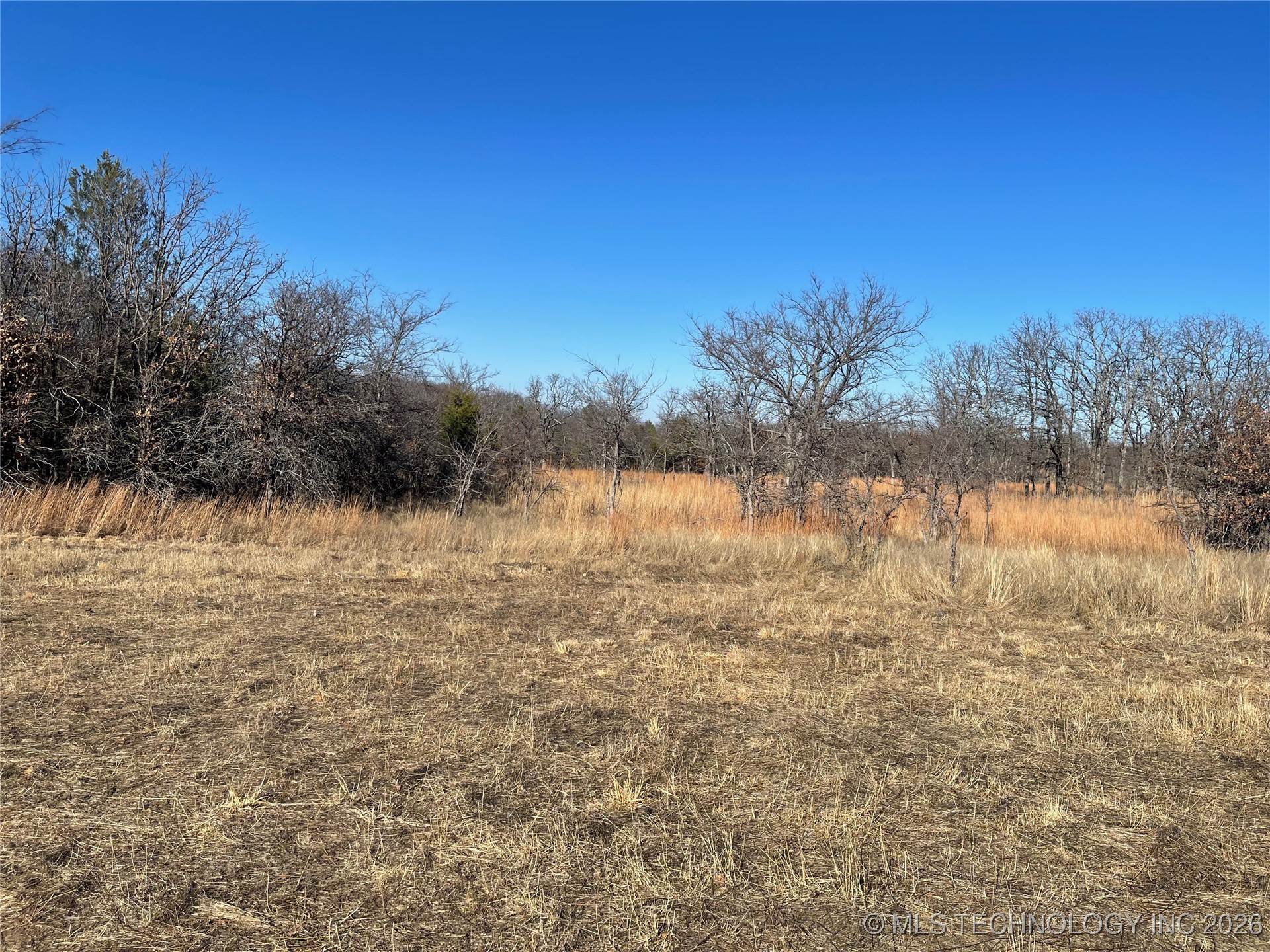 Henryetta OK 74437