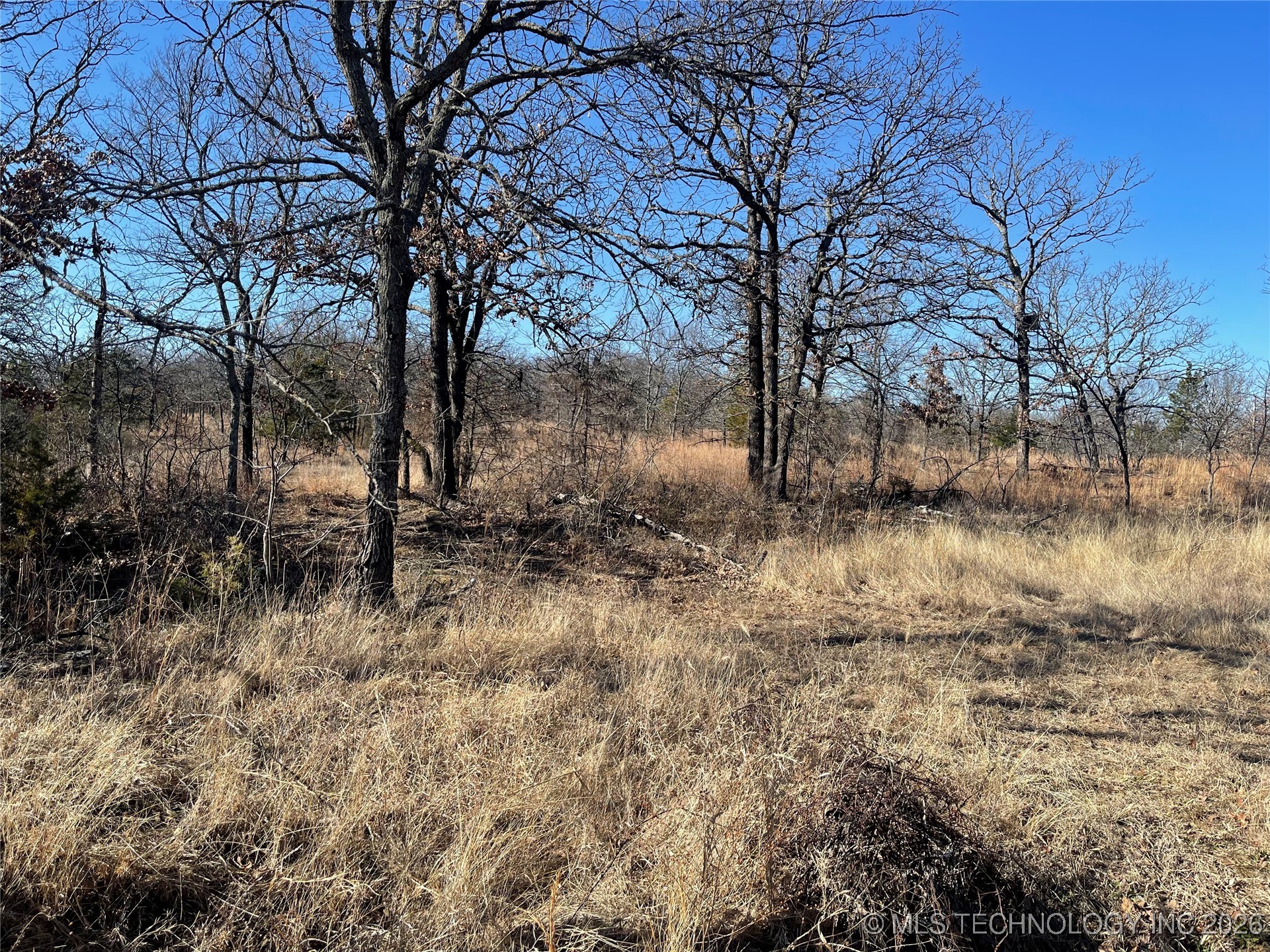 Henryetta OK 74437