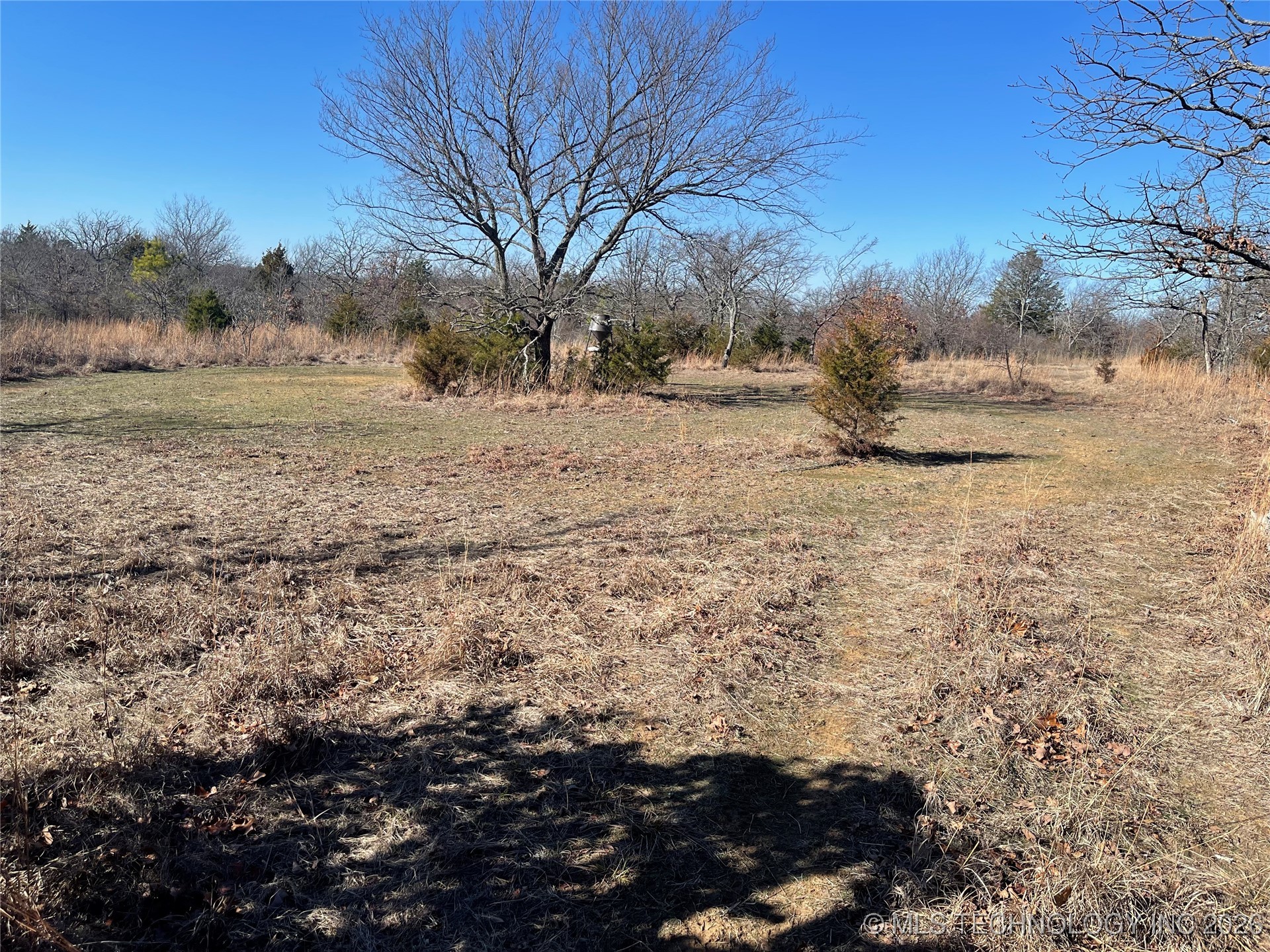 Henryetta OK 74437