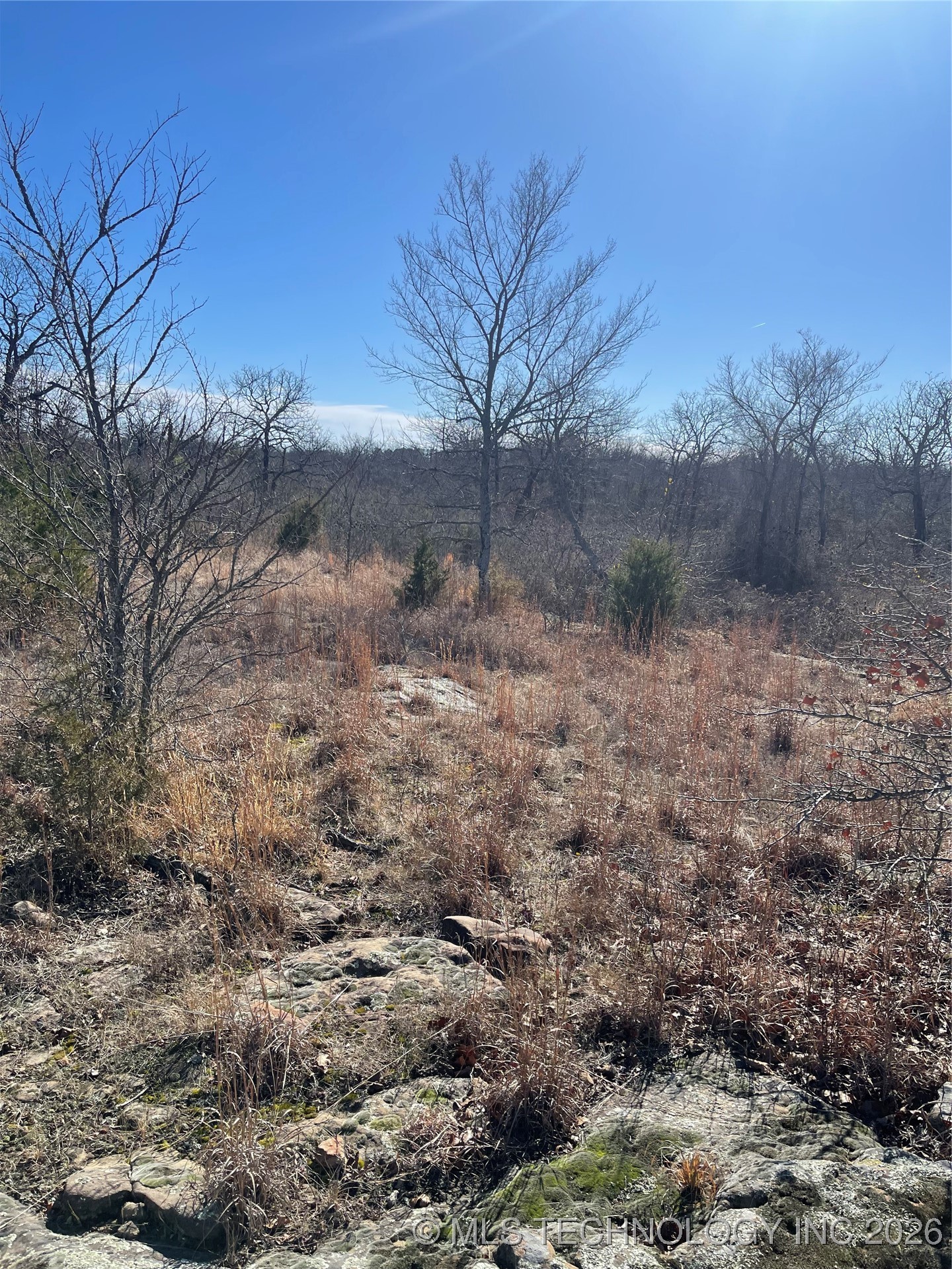 Henryetta OK 74437