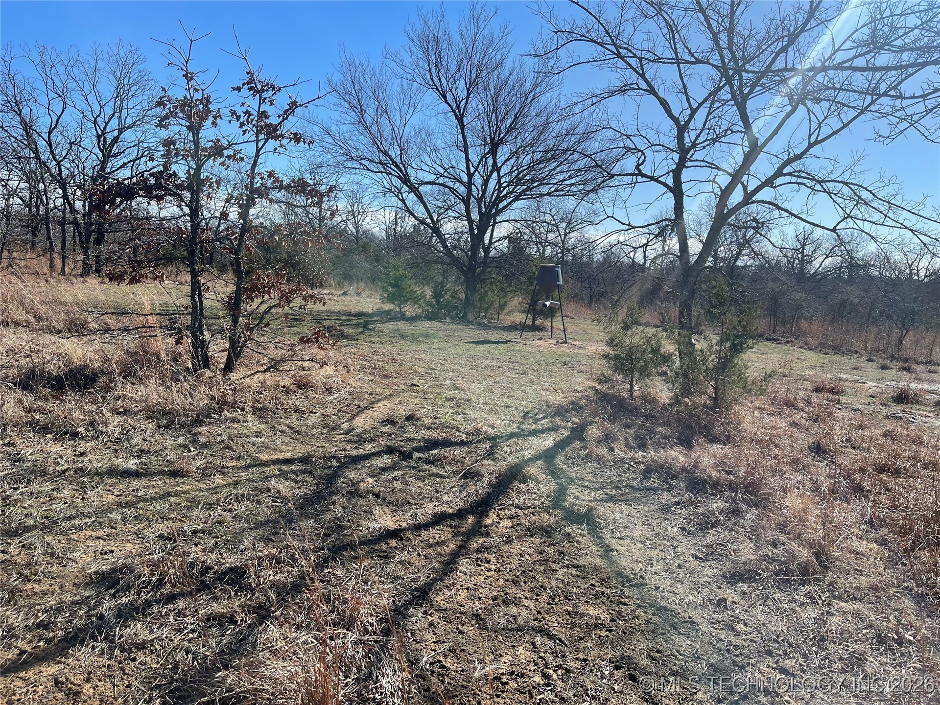 Henryetta OK 74437