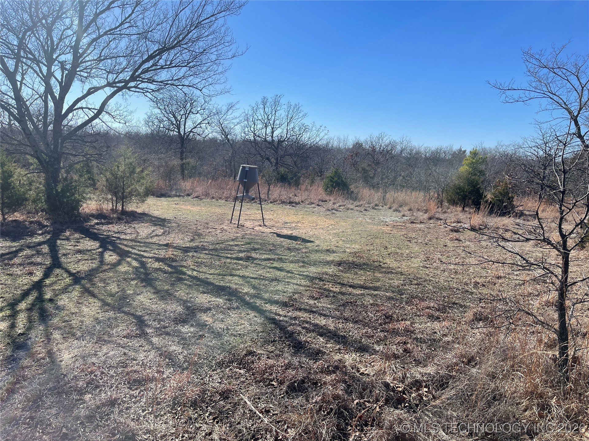 Henryetta OK 74437