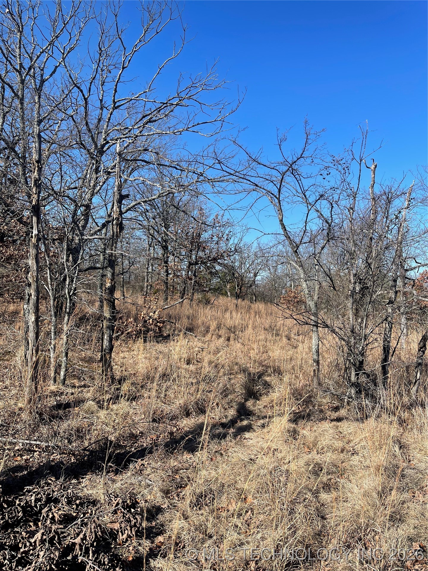 Henryetta OK 74437