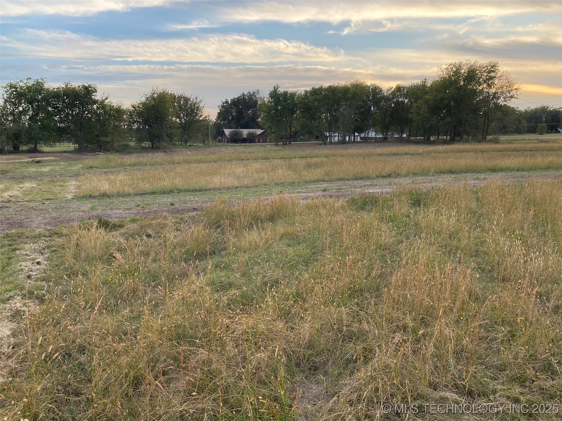 2121 N 1st Road Pryor OK 74361