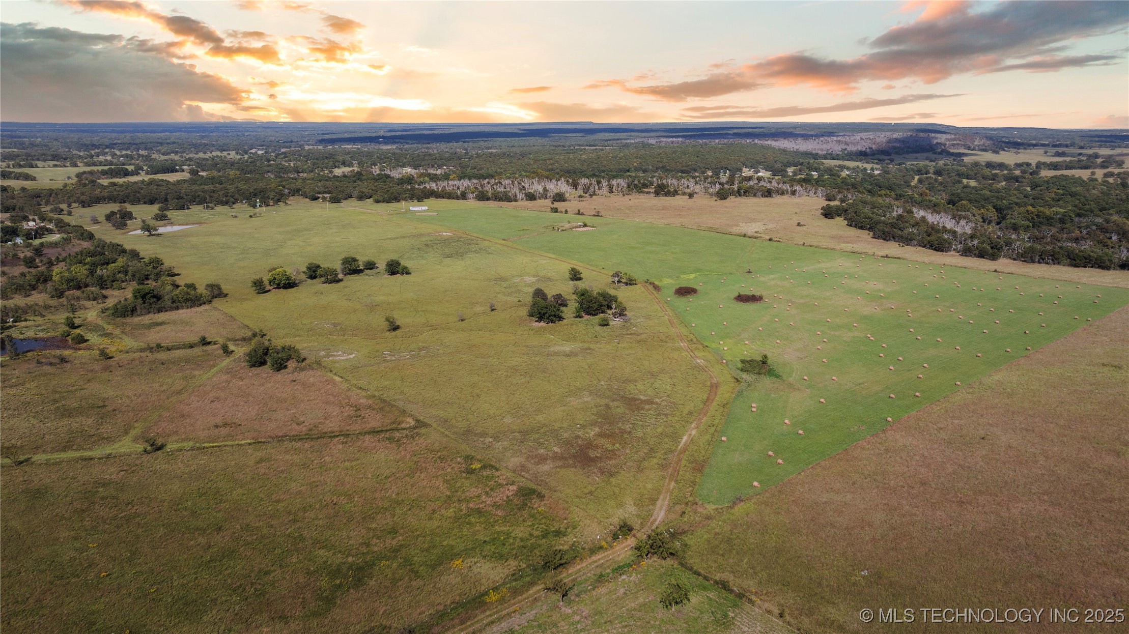 002 Fulton Road Mounds OK 74047
