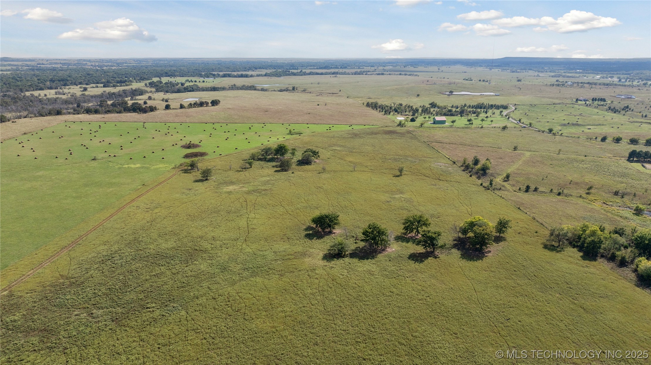 002 Fulton Road Mounds OK 74047