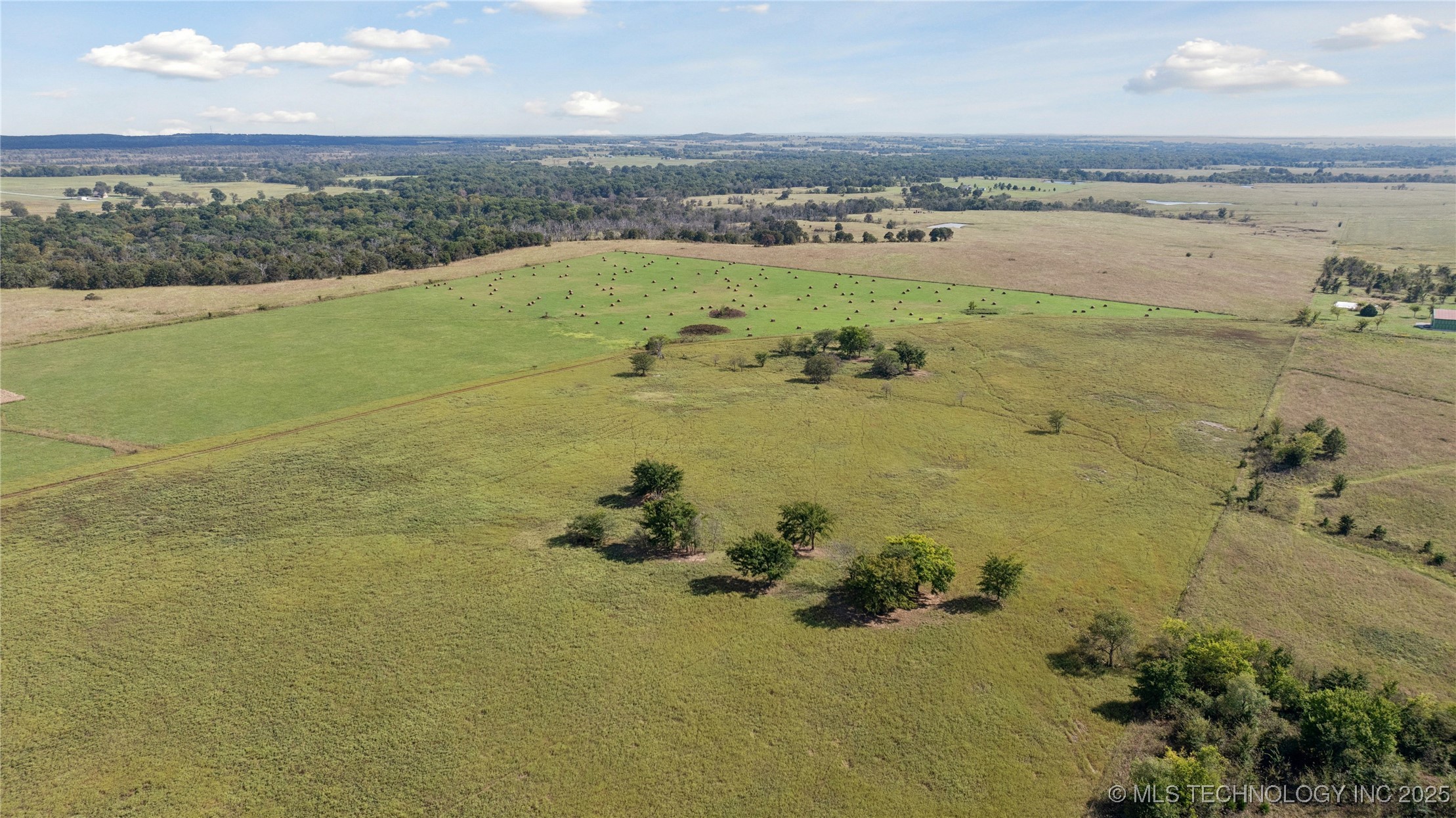 002 Fulton Road Mounds OK 74047