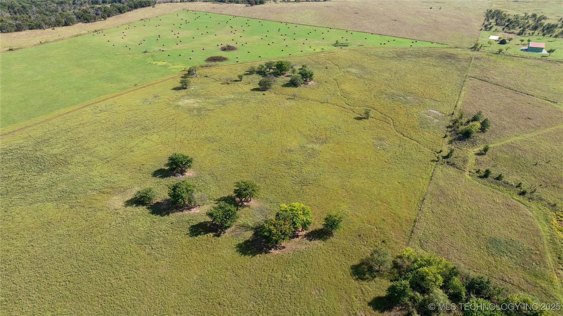 002 Fulton Road Mounds OK 74047