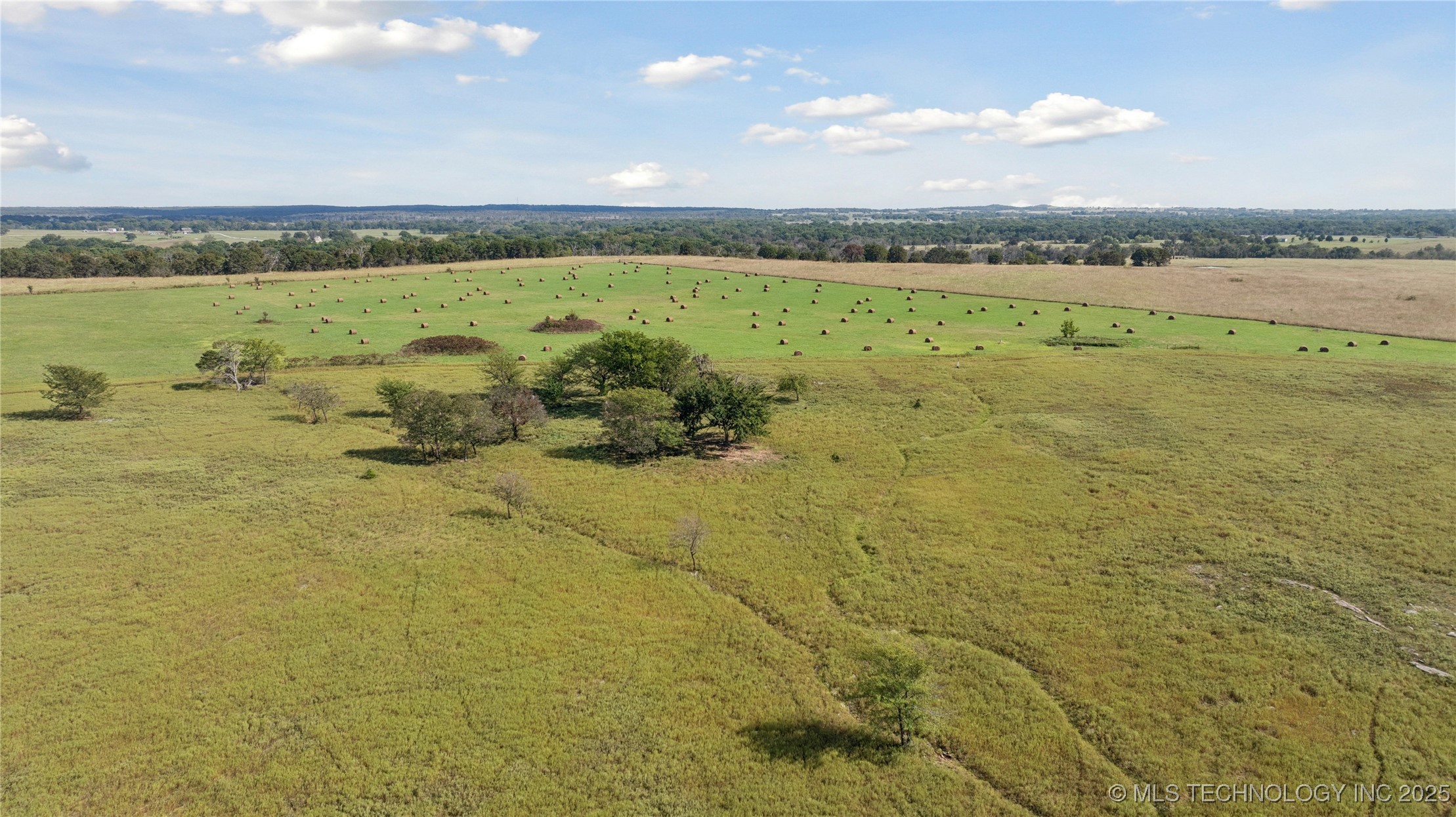 002 Fulton Road Mounds OK 74047