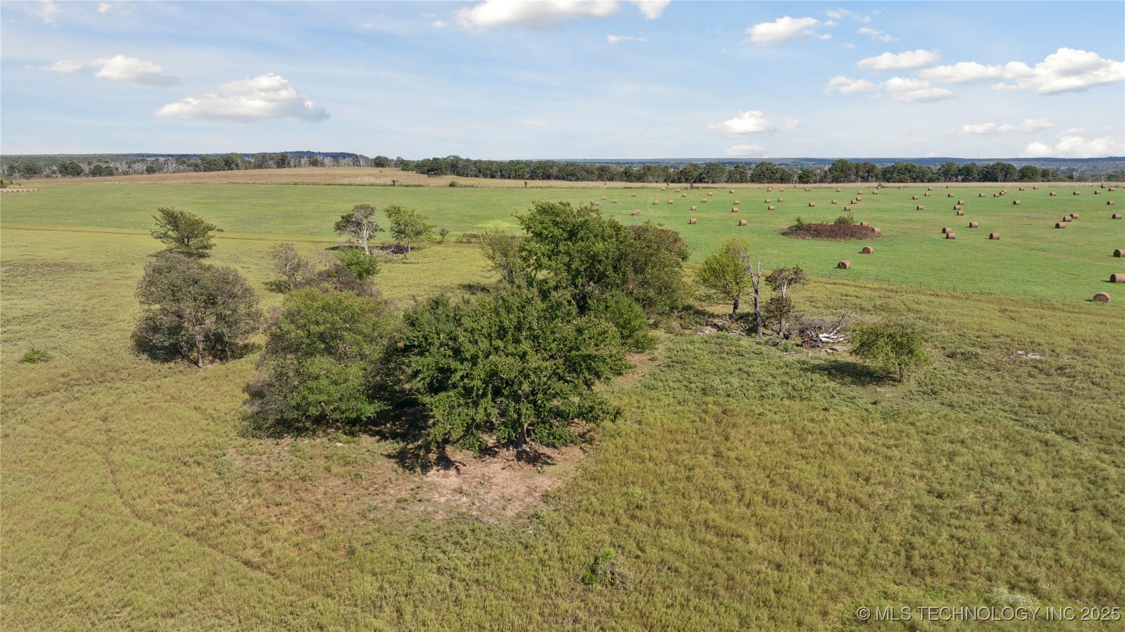 002 Fulton Road Mounds OK 74047