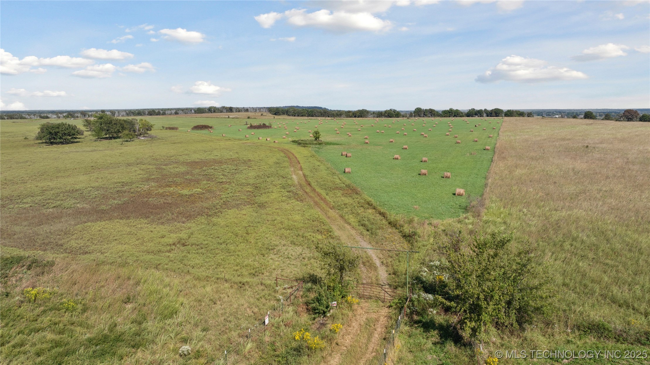 002 Fulton Road Mounds OK 74047