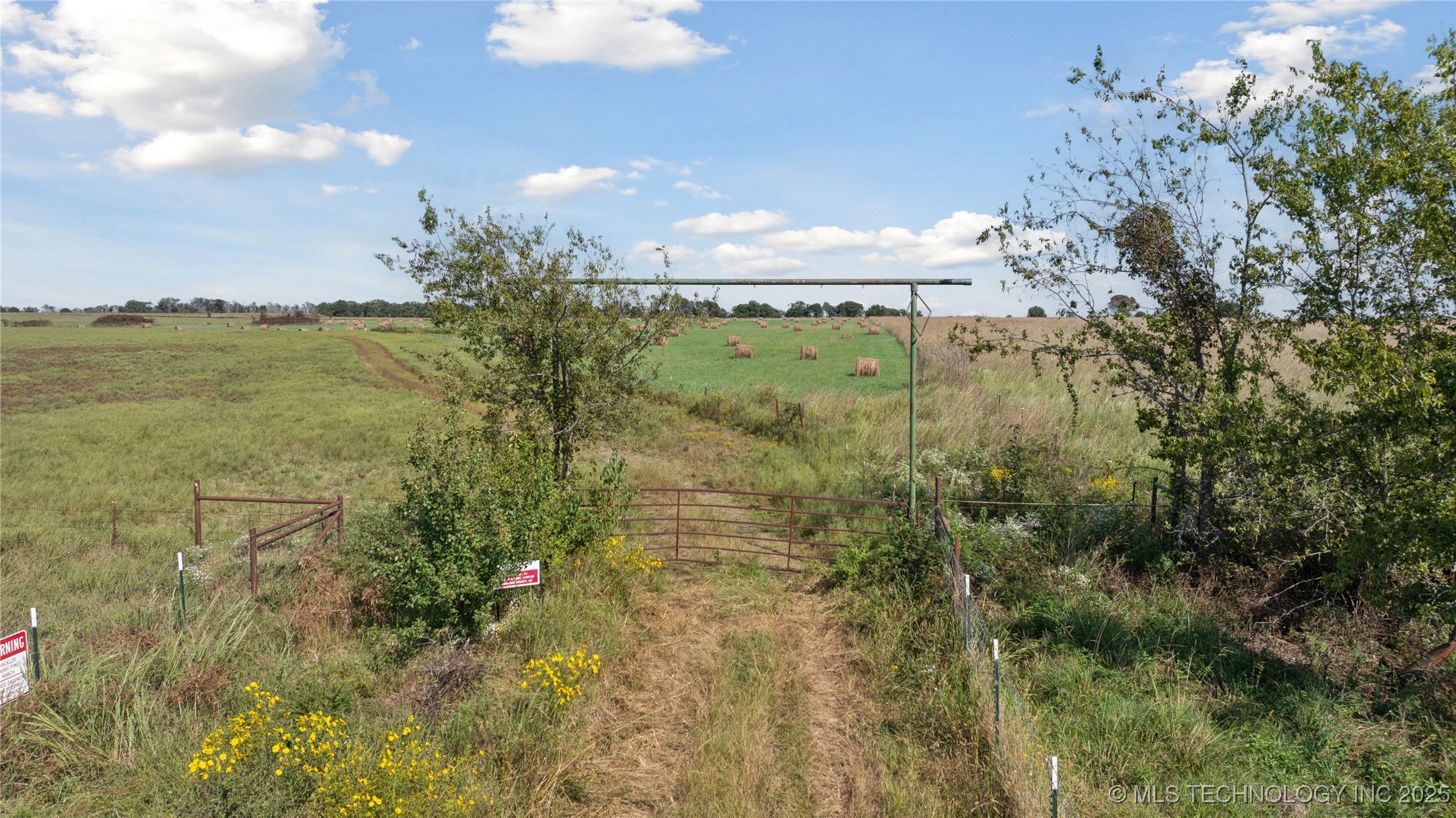 002 Fulton Road Mounds OK 74047